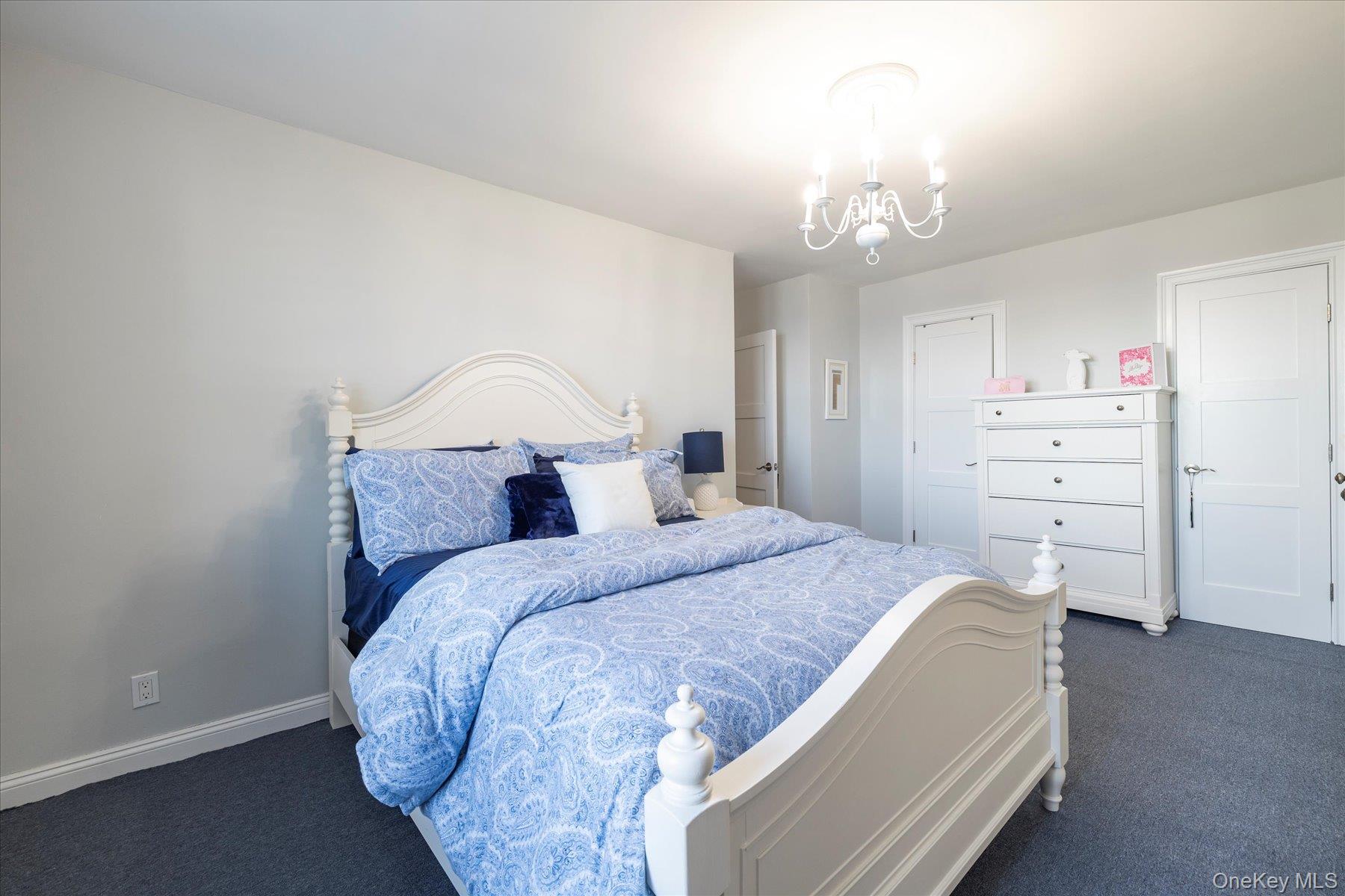 #16 photo, 560 Broadway, Long Beach , NY 11561