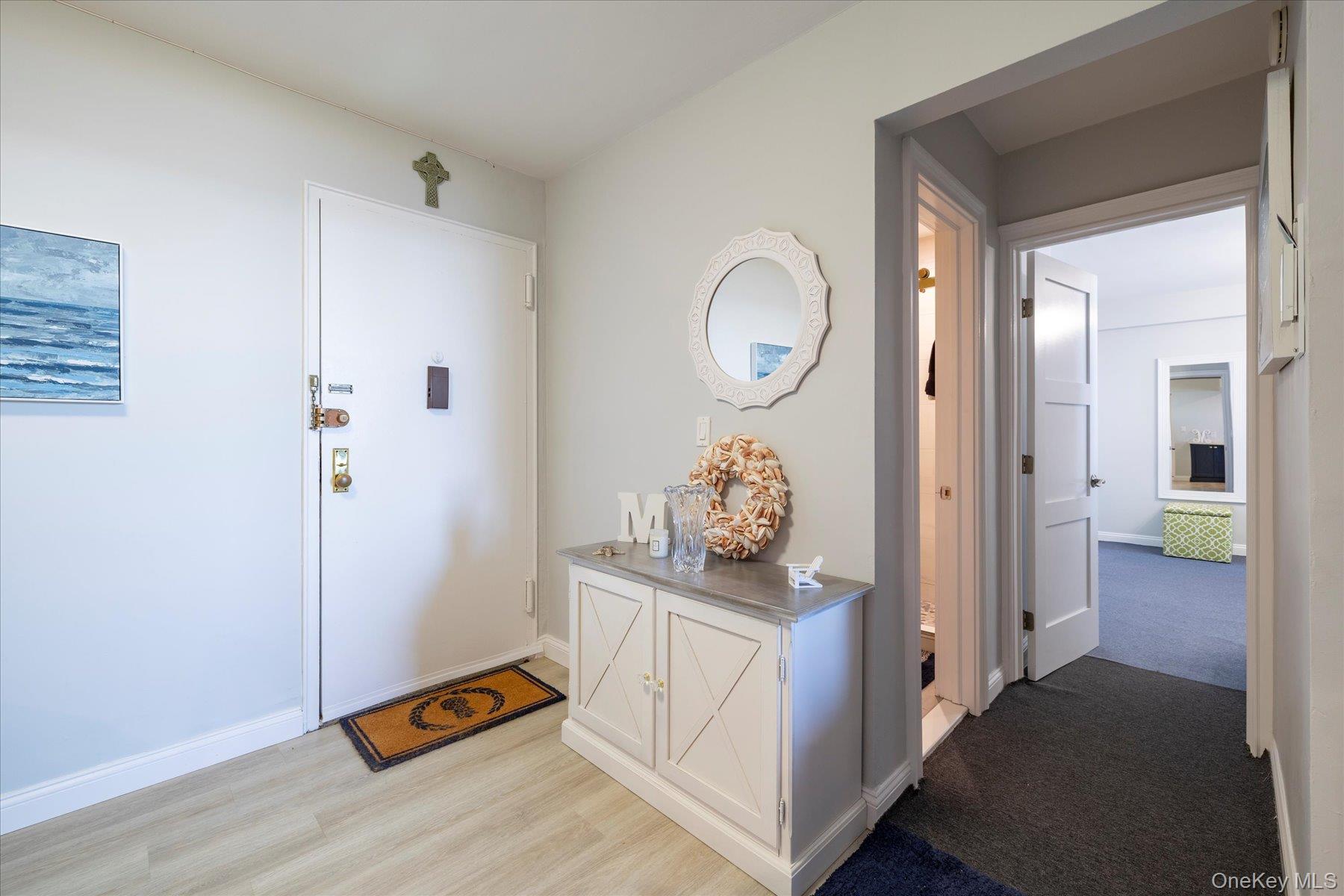 #3 photo, 560 Broadway, Long Beach , NY 11561