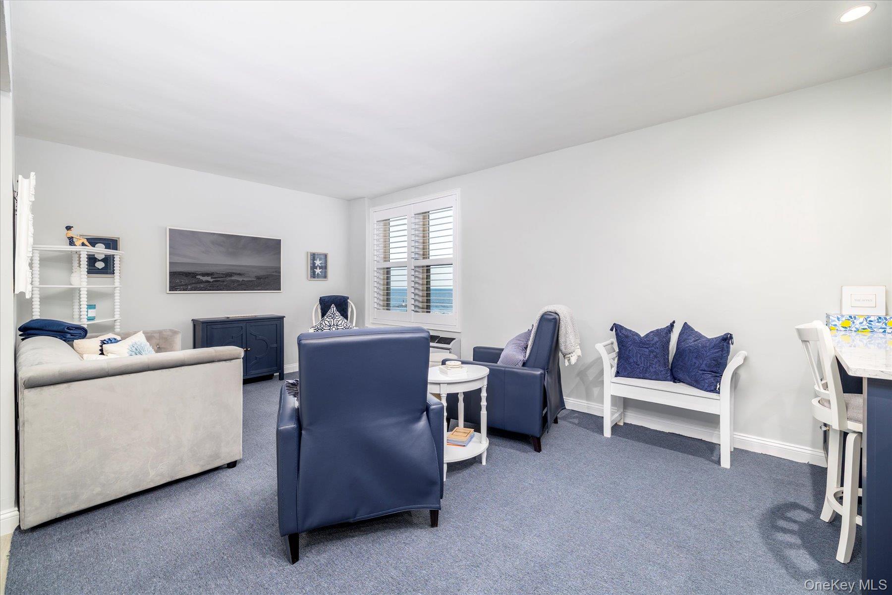 #5 photo, 560 Broadway, Long Beach , NY 11561