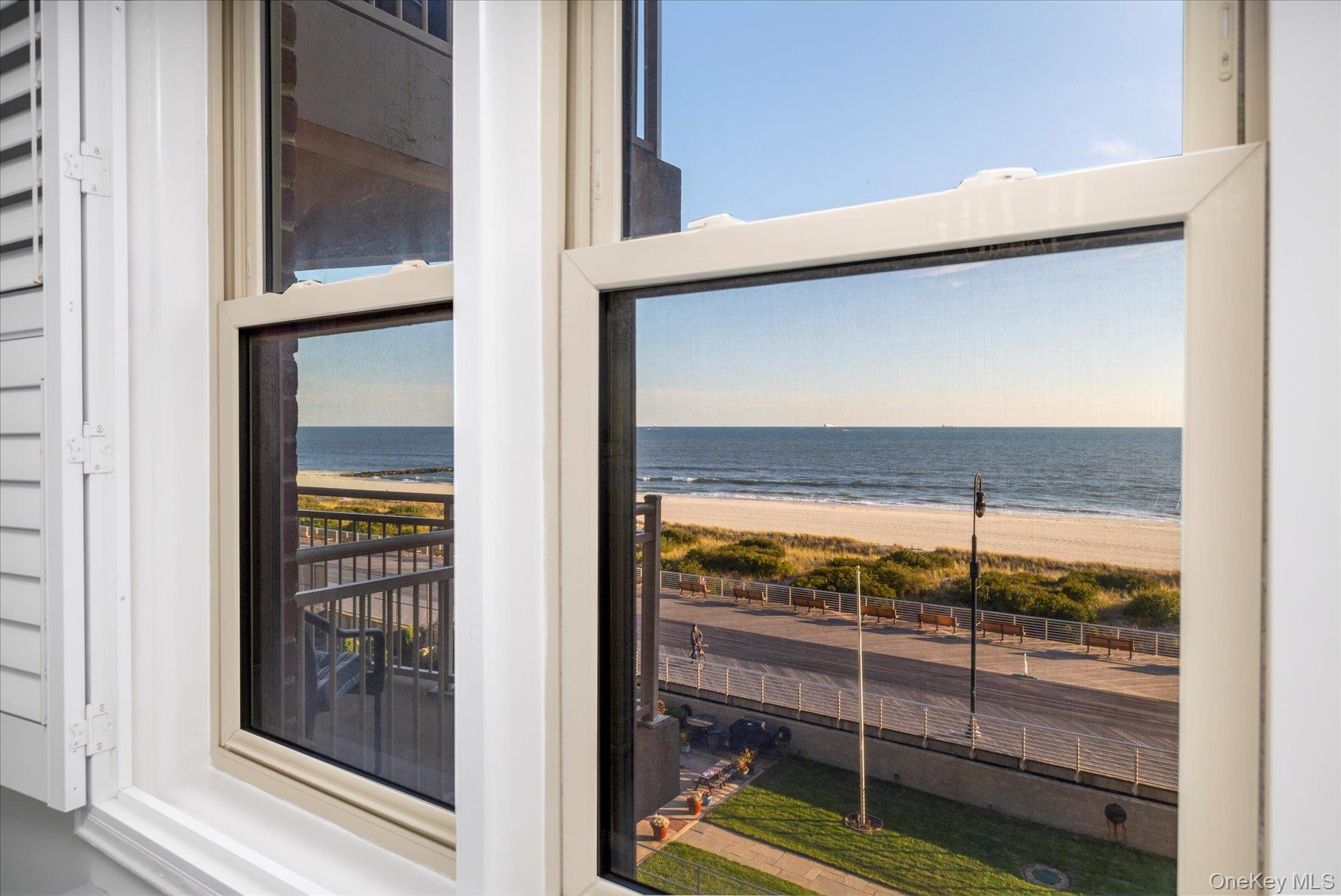 #6 photo, 560 Broadway, Long Beach , NY 11561