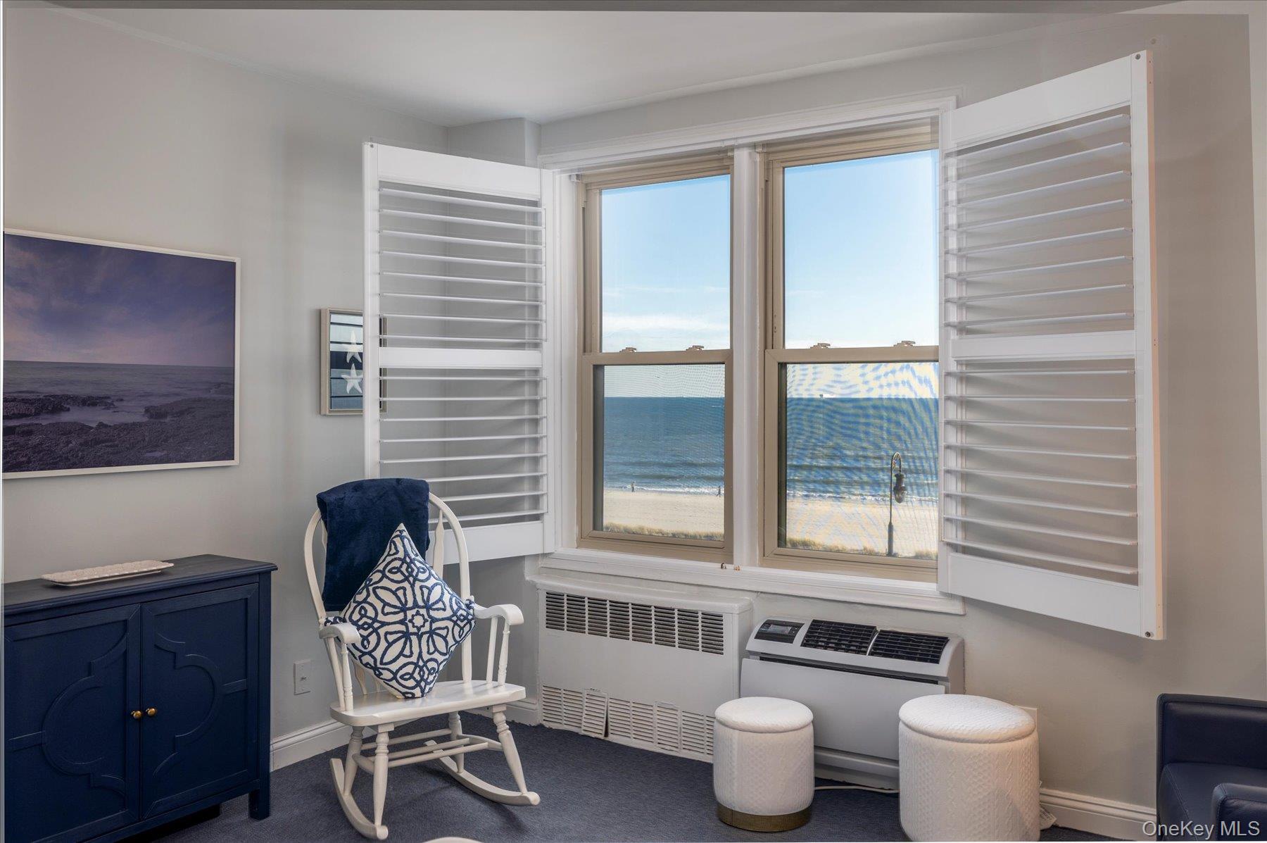 #7 photo, 560 Broadway, Long Beach , NY 11561