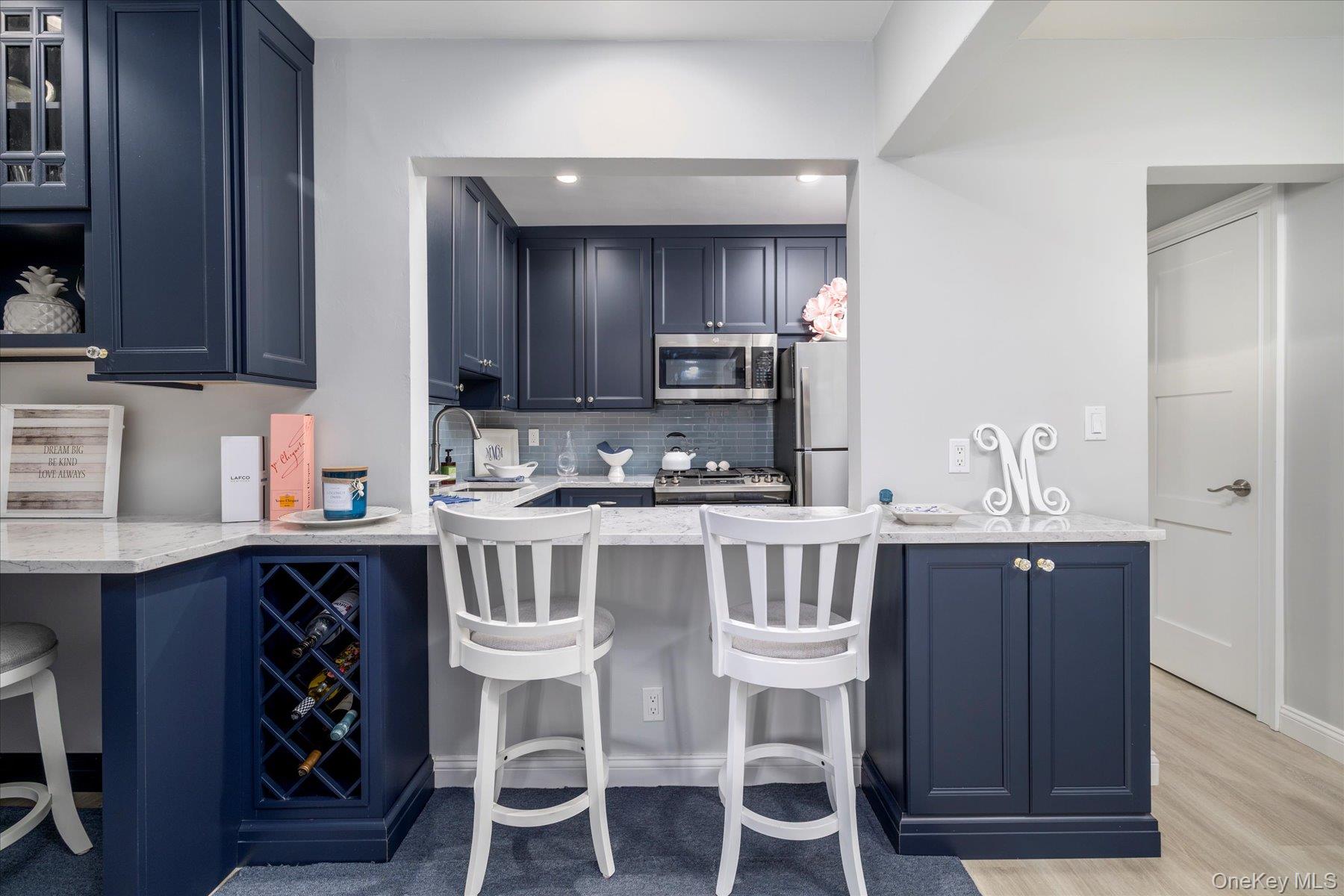 #9 photo, 560 Broadway, Long Beach , NY 11561