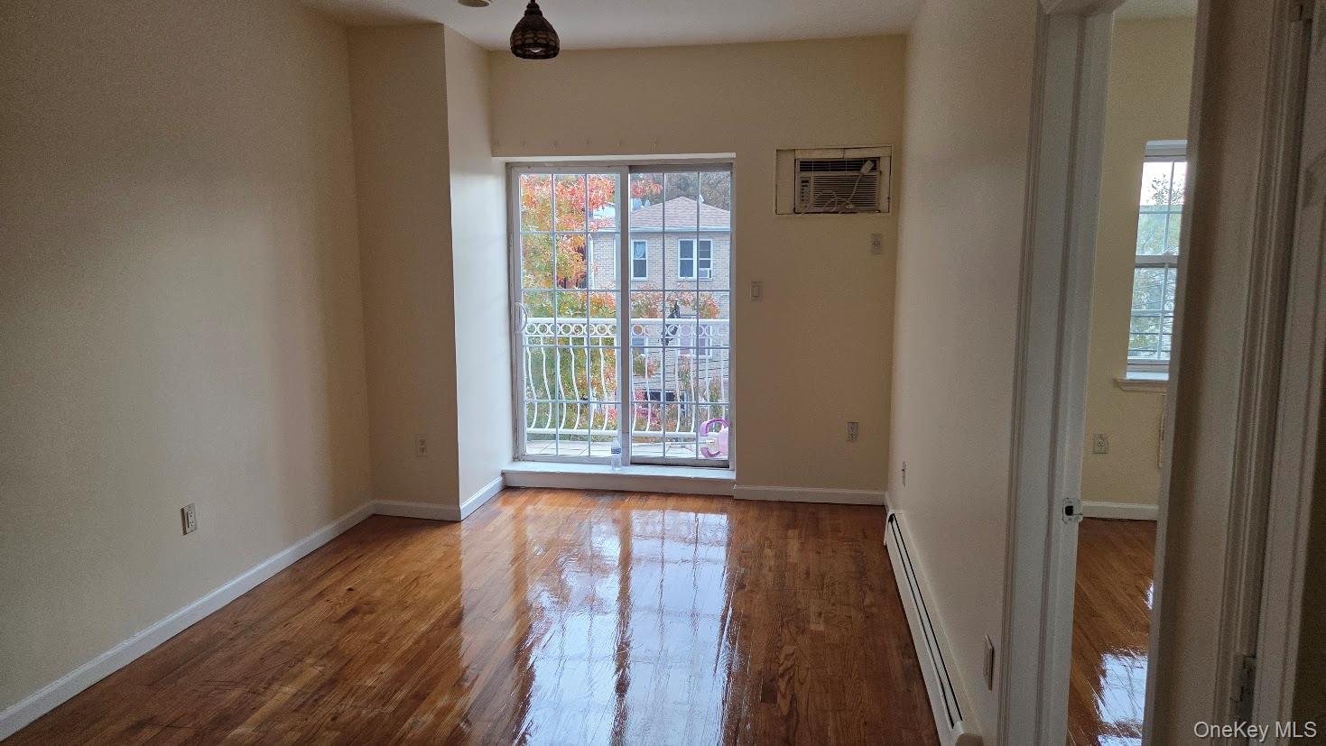#1 photo, 17511 90th Avenue, Jamaica , NY 11432