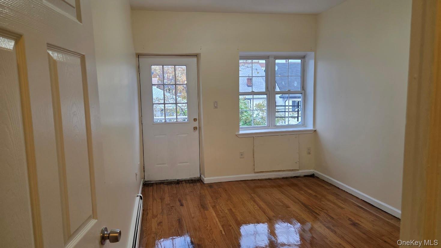 #2 photo, 17511 90th Avenue, Jamaica , NY 11432