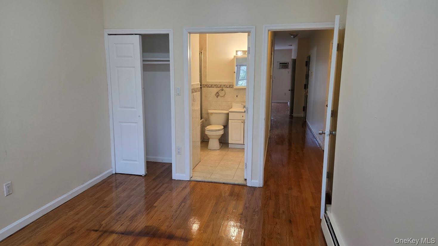 #3 photo, 17511 90th Avenue, Jamaica , NY 11432