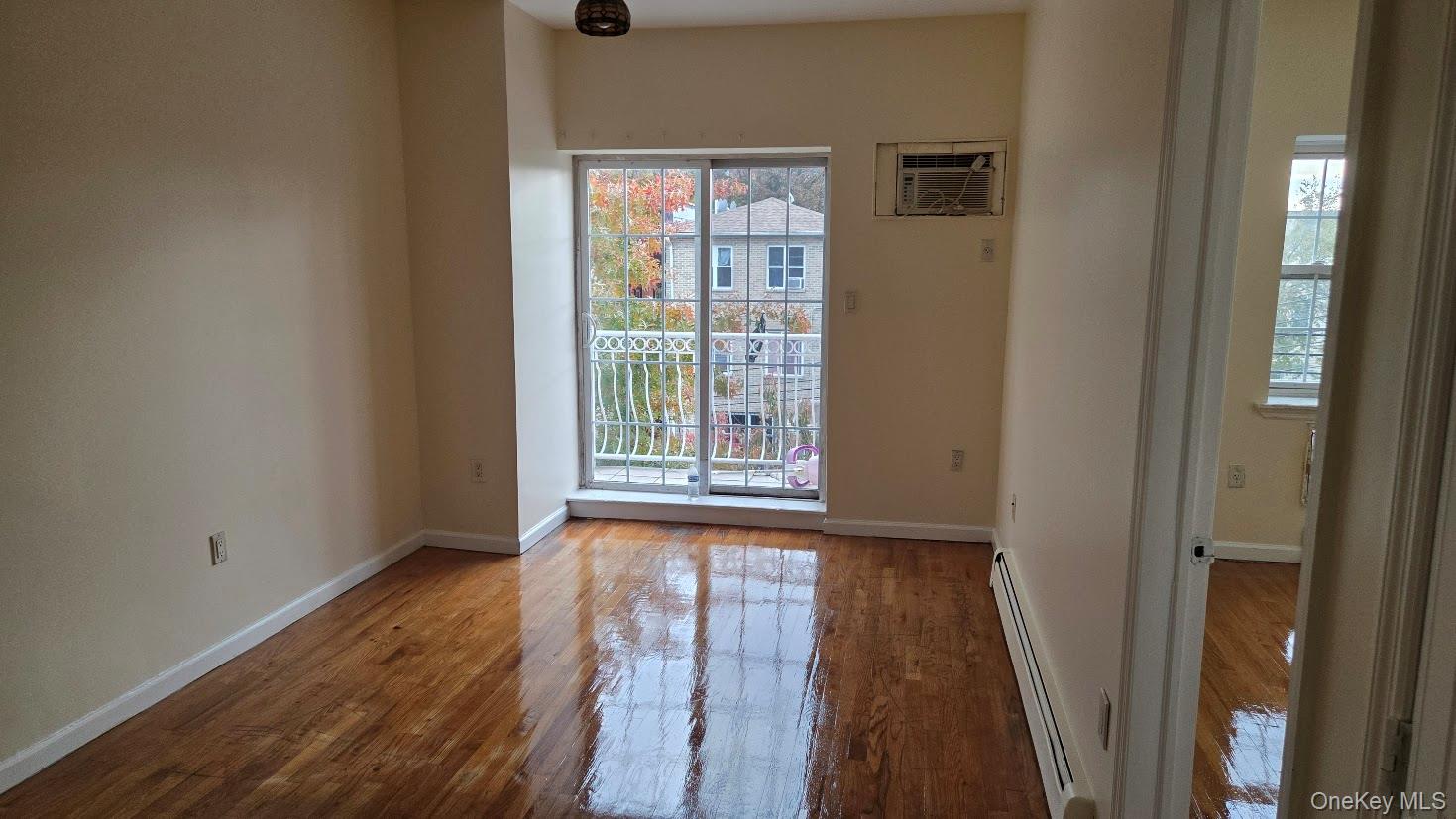 #4 photo, 17511 90th Avenue, Jamaica , NY 11432