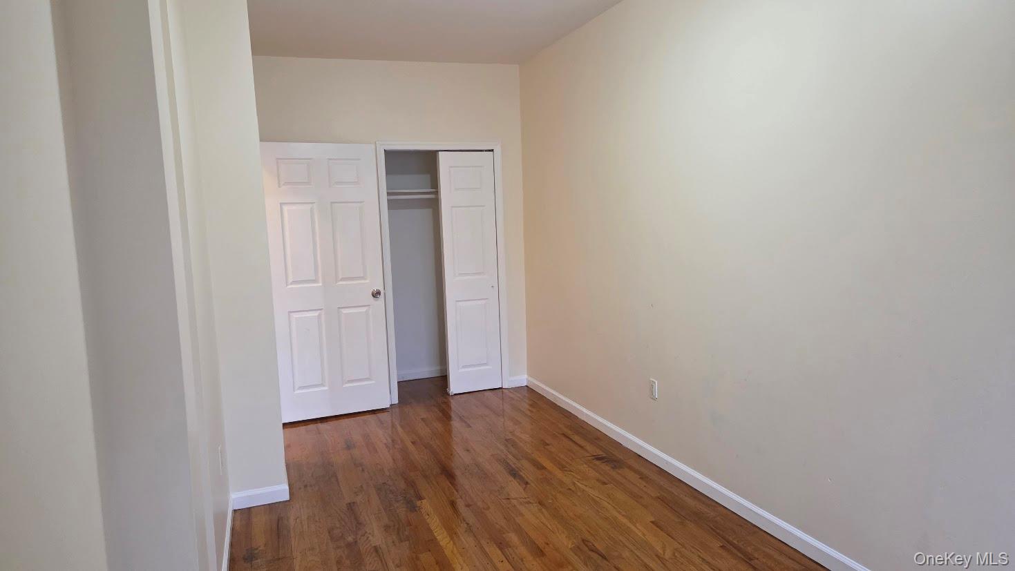 #5 photo, 17511 90th Avenue, Jamaica , NY 11432