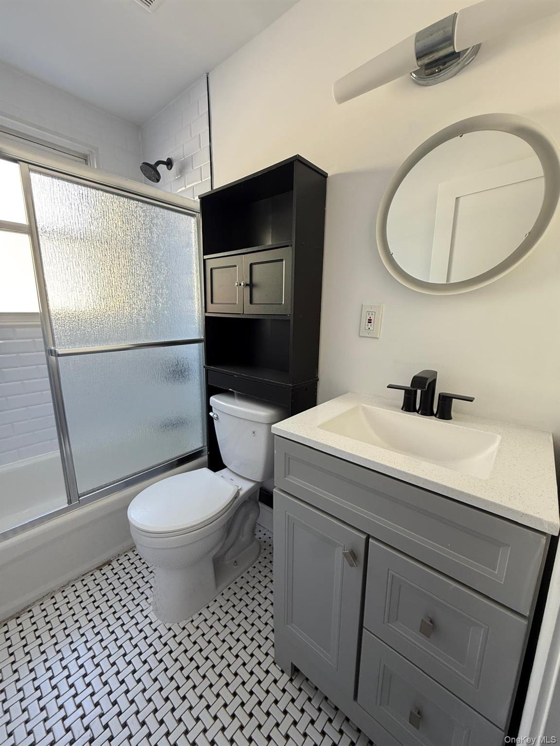 #10 photo, 168 Jefferson Avenue, Roslyn Heights , NY 11577