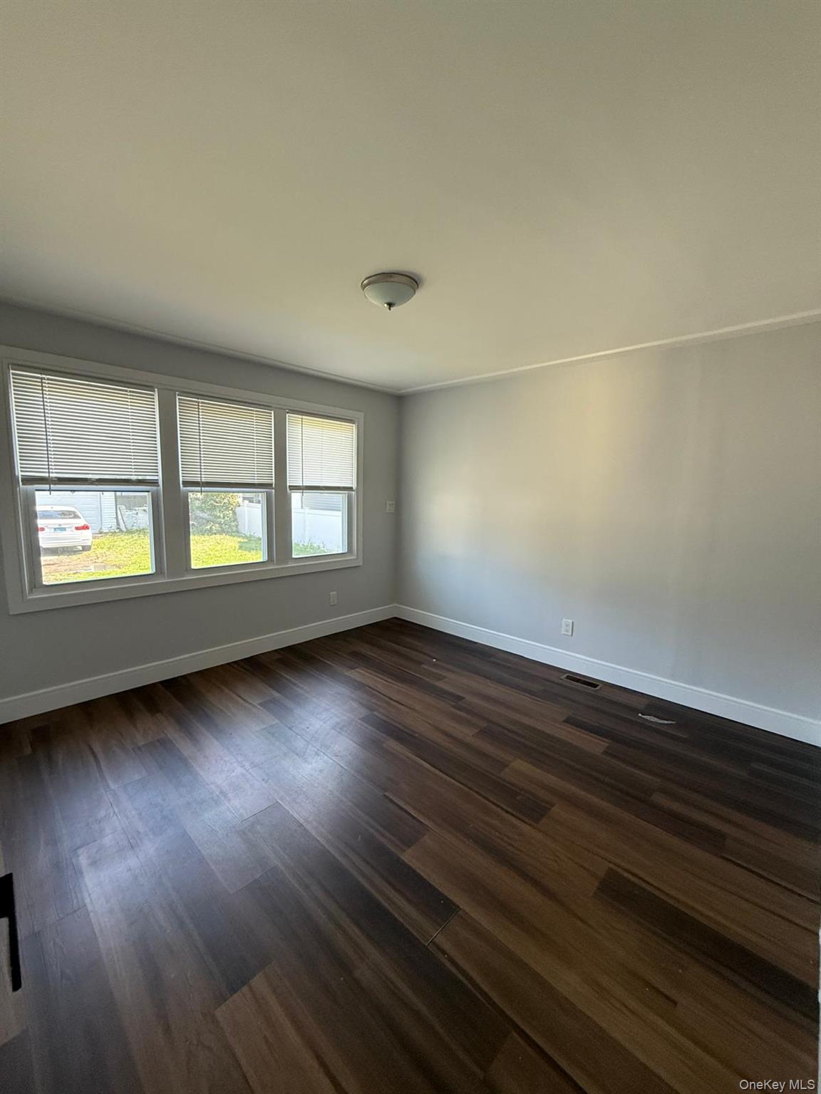 #7 photo, 168 Jefferson Avenue, Roslyn Heights , NY 11577