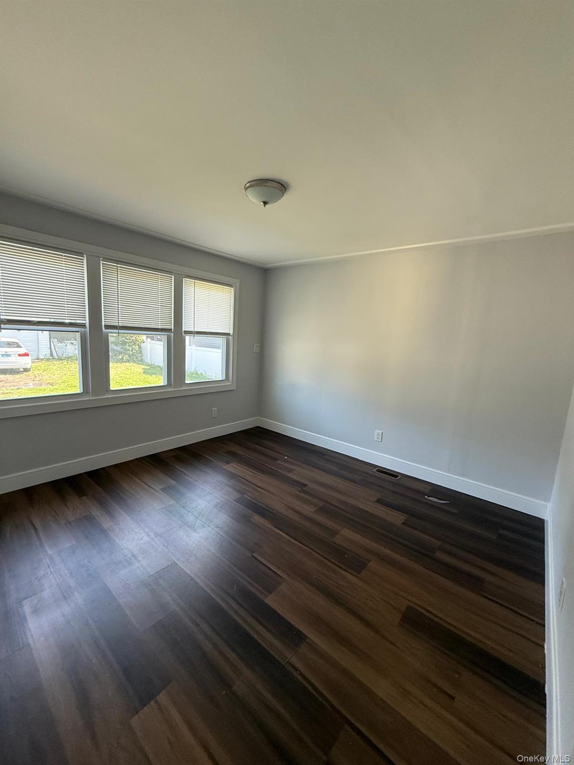 #9 photo, 168 Jefferson Avenue, Roslyn Heights , NY 11577