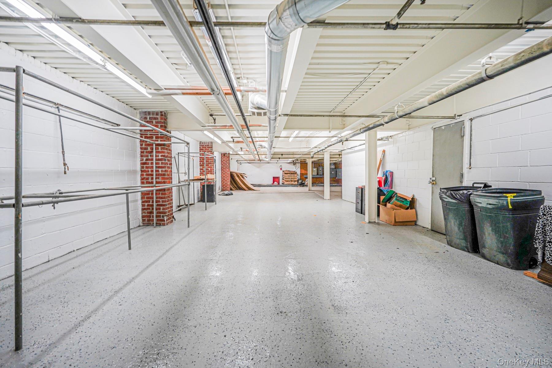 #10 photo, 8733 18th Ave, Brooklyn , NY 11214