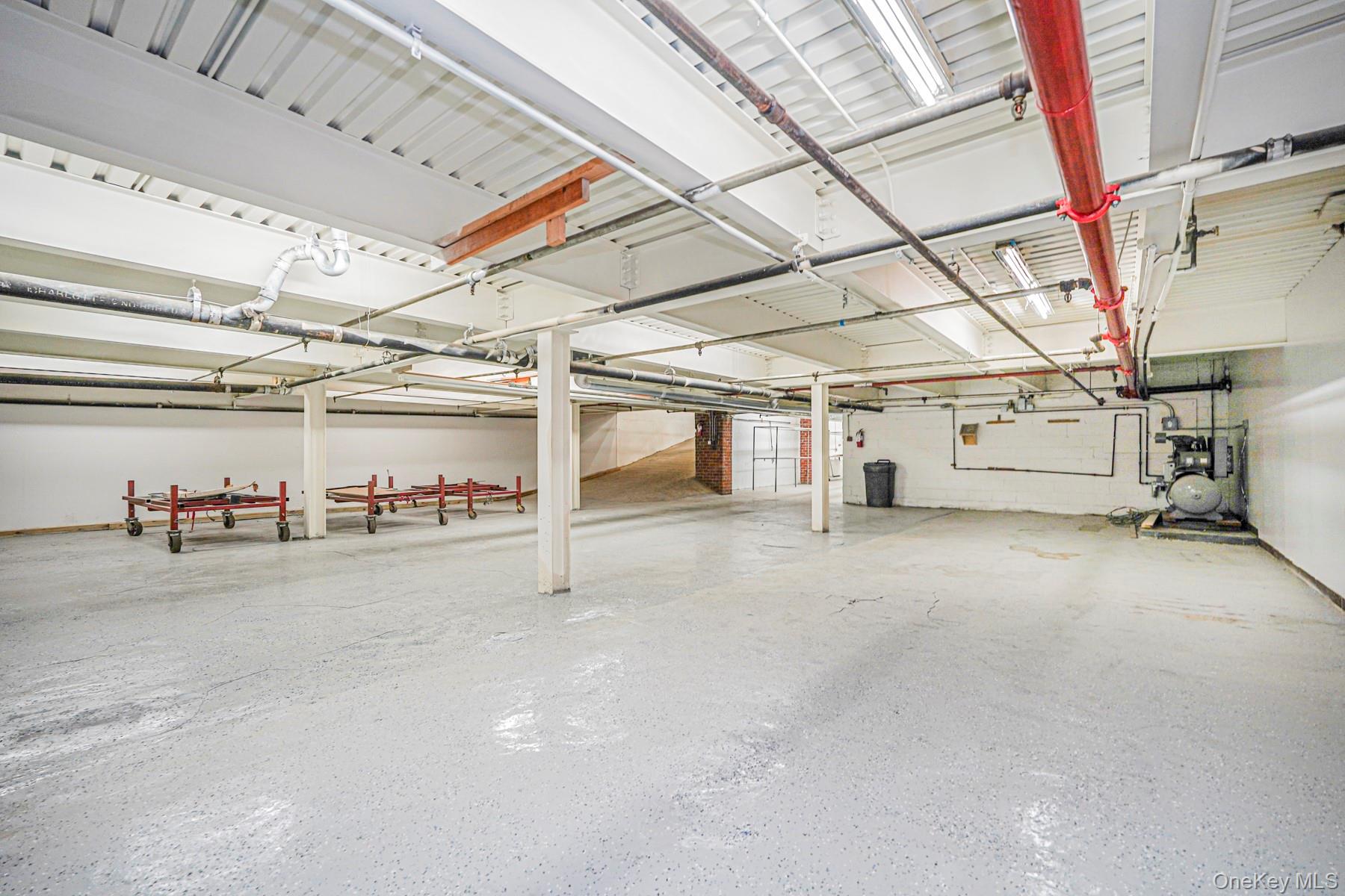 #11 photo, 8733 18th Ave, Brooklyn , NY 11214