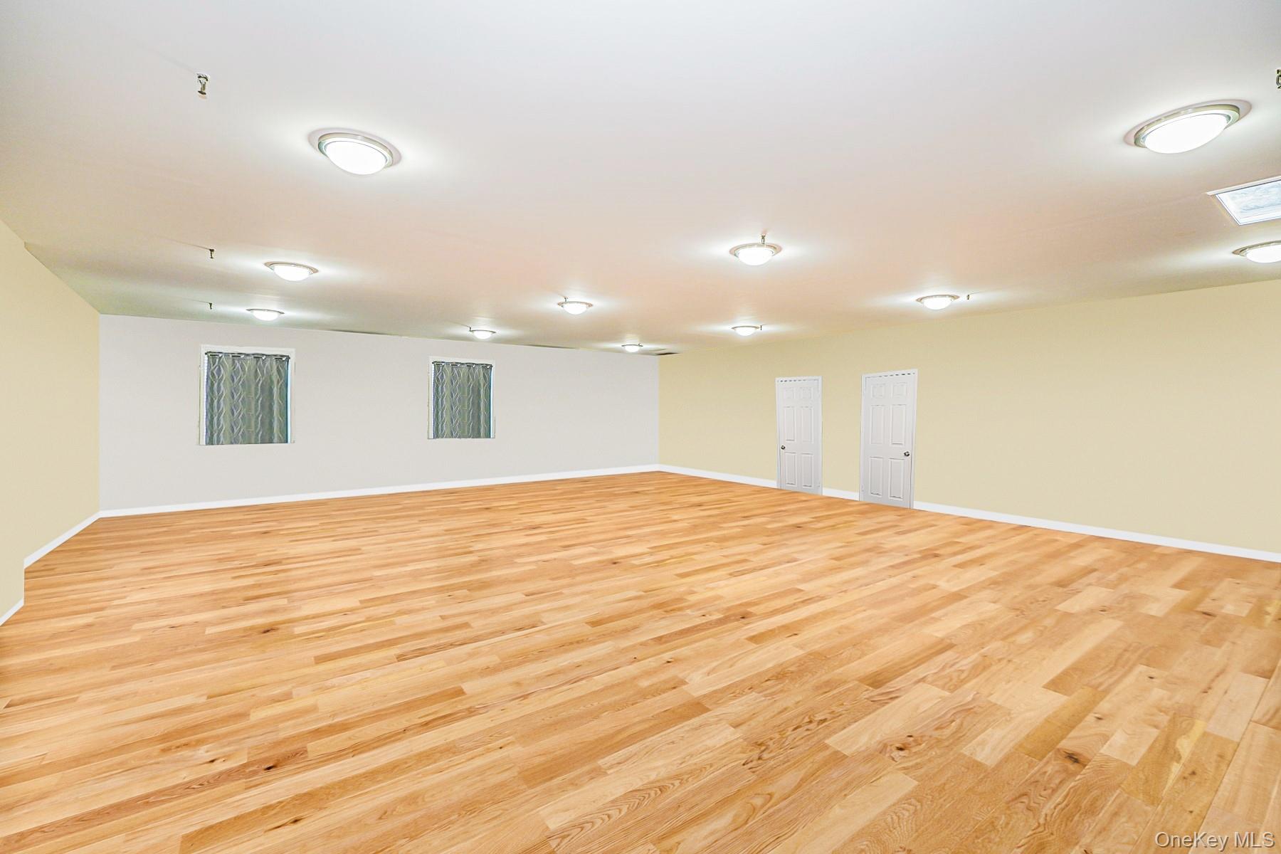 #12 photo, 8733 18th Ave, Brooklyn , NY 11214