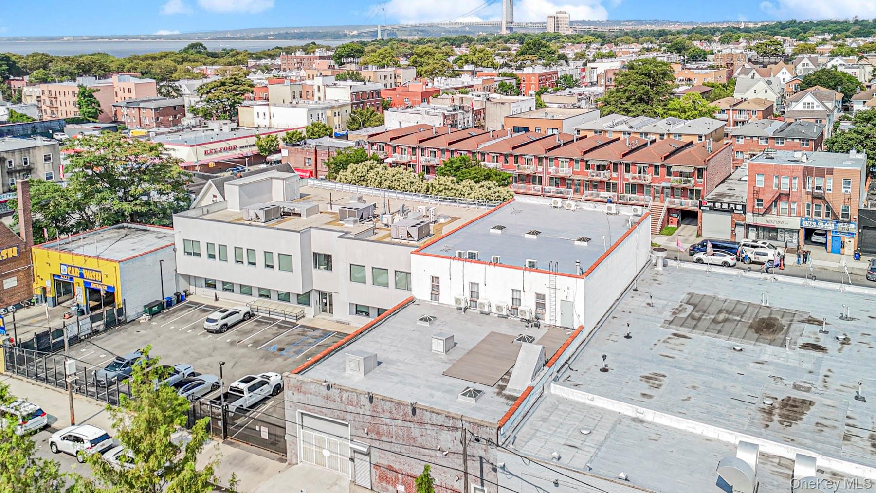 #16 photo, 8733 18th Ave, Brooklyn , NY 11214