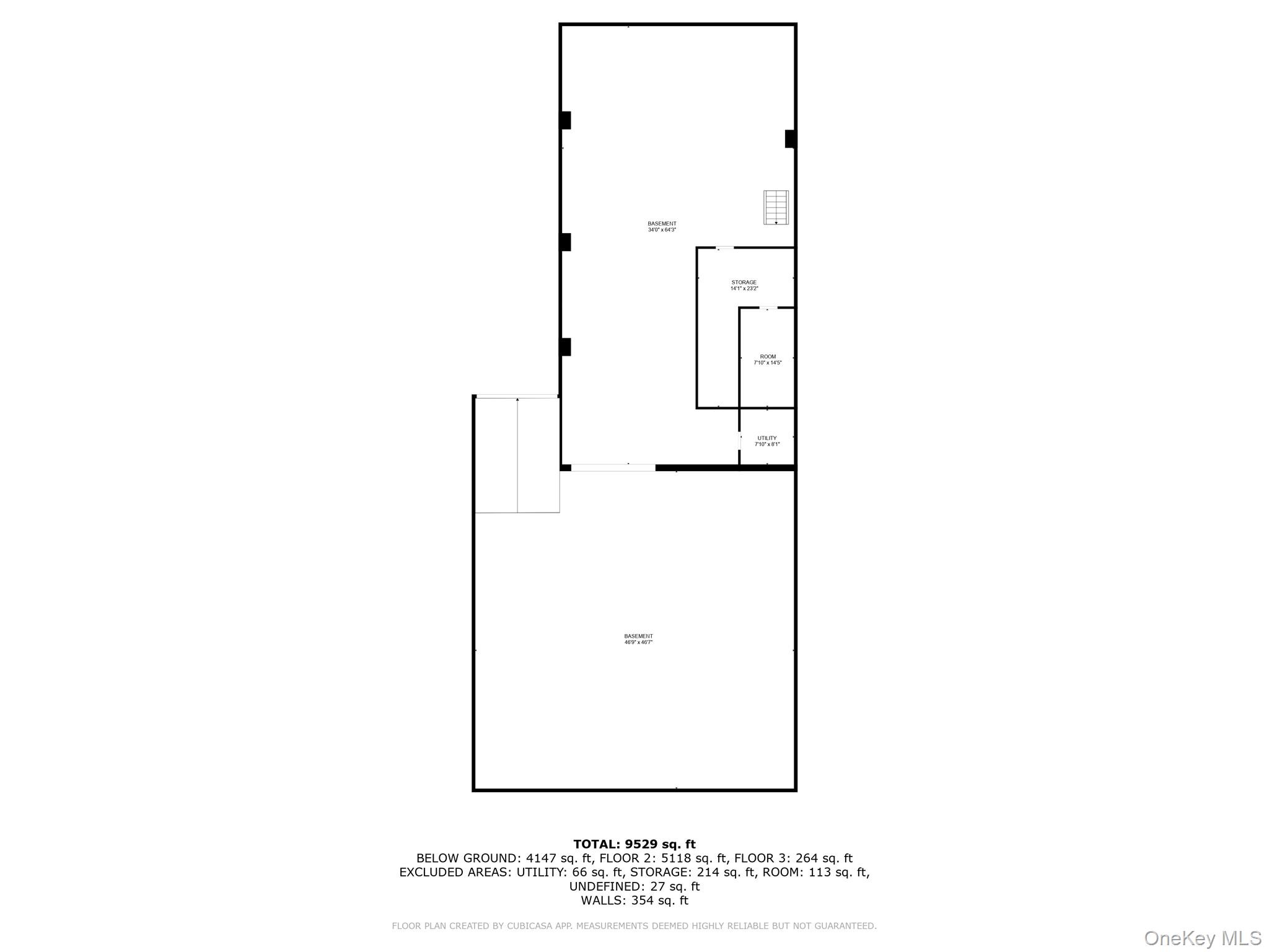 #18 photo, 8733 18th Ave, Brooklyn , NY 11214