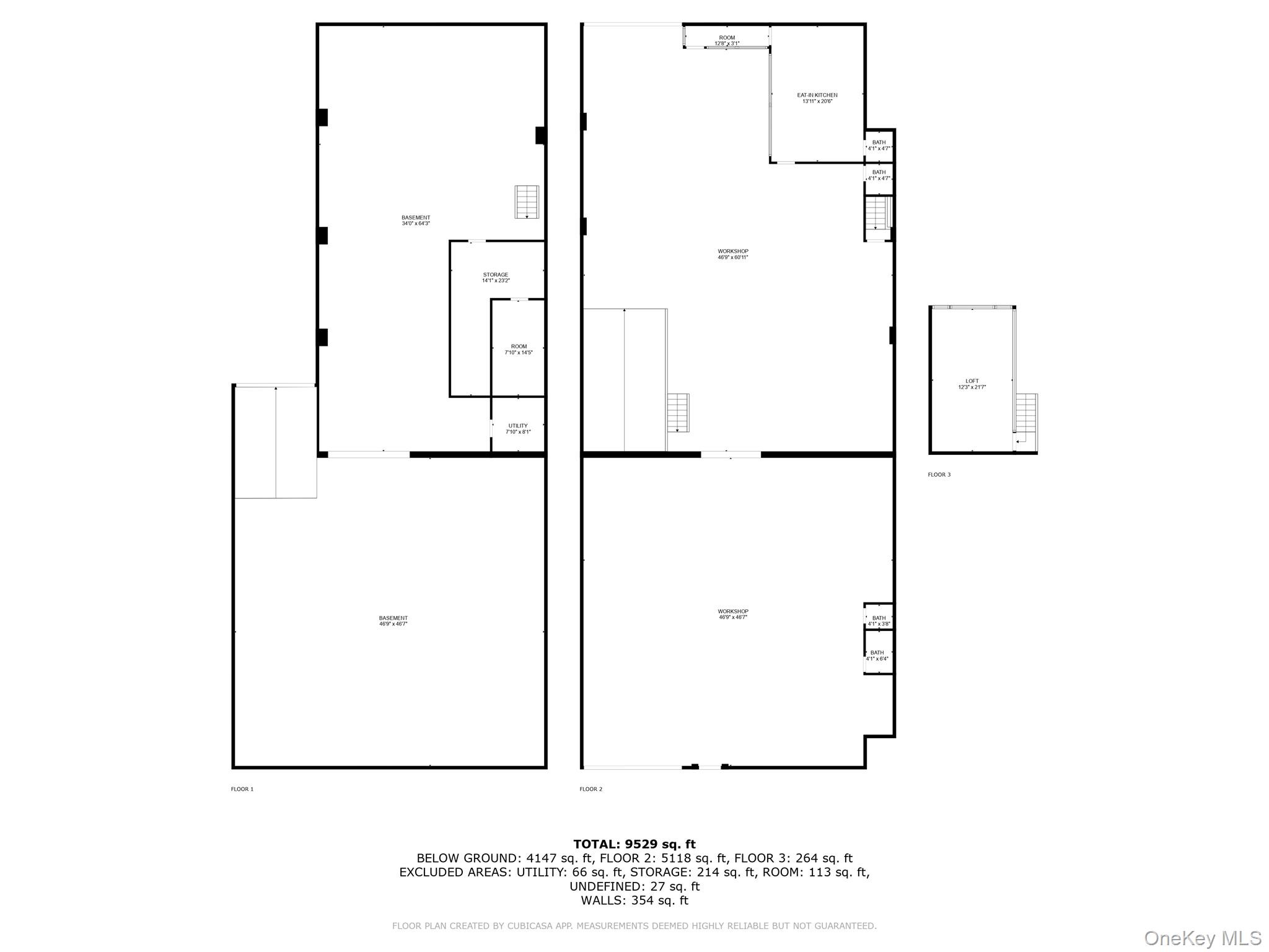 #20 photo, 8733 18th Ave, Brooklyn , NY 11214