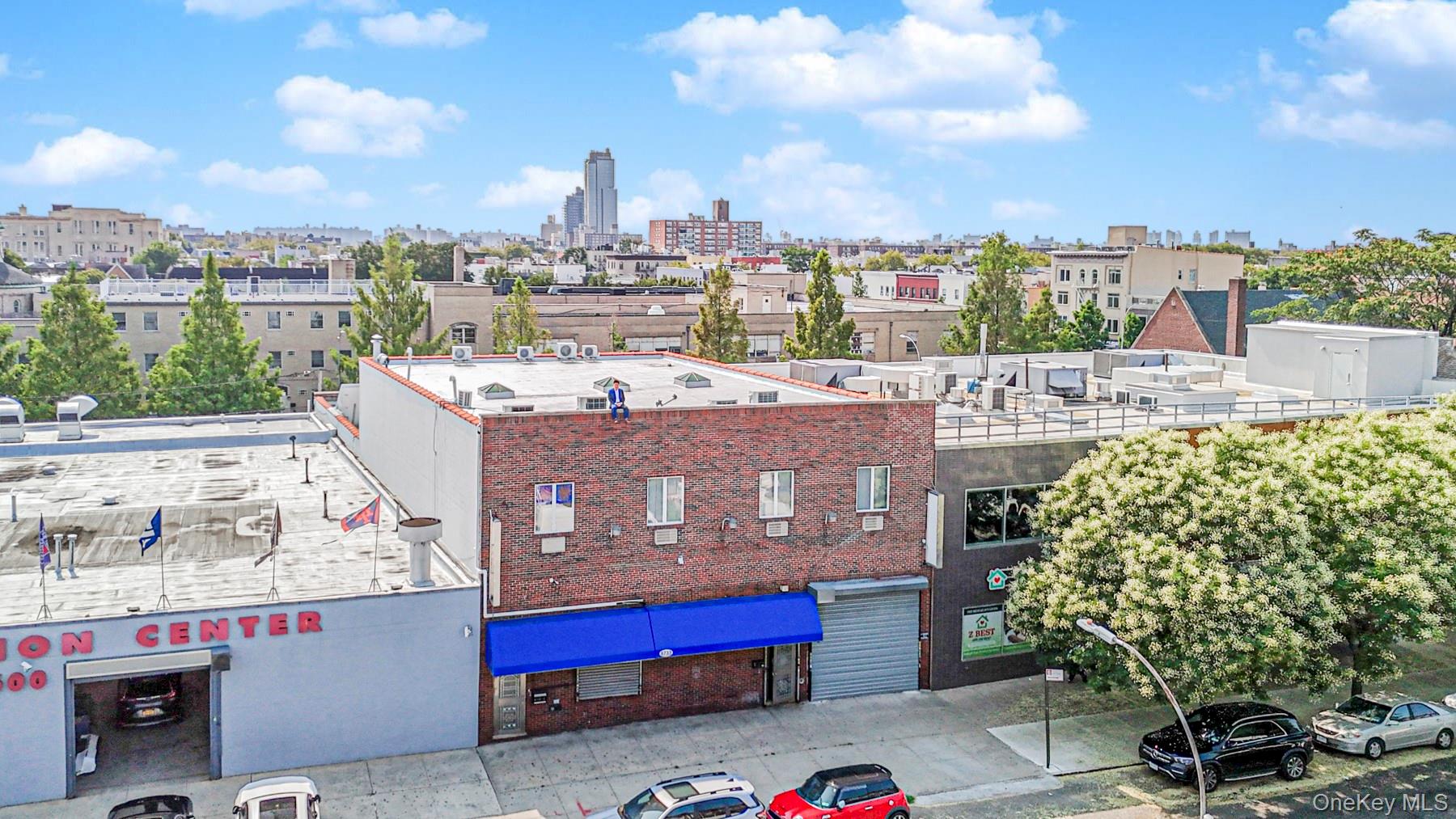 #3 photo, 8733 18th Ave, Brooklyn , NY 11214