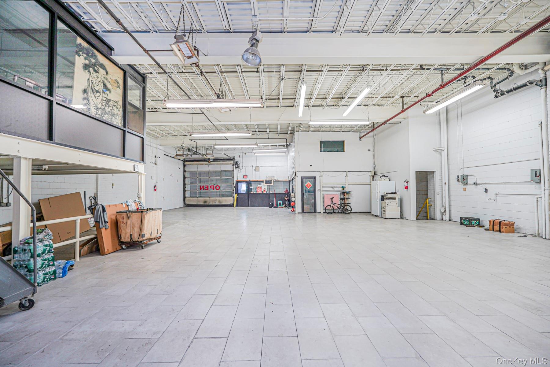 #6 photo, 8733 18th Ave, Brooklyn , NY 11214