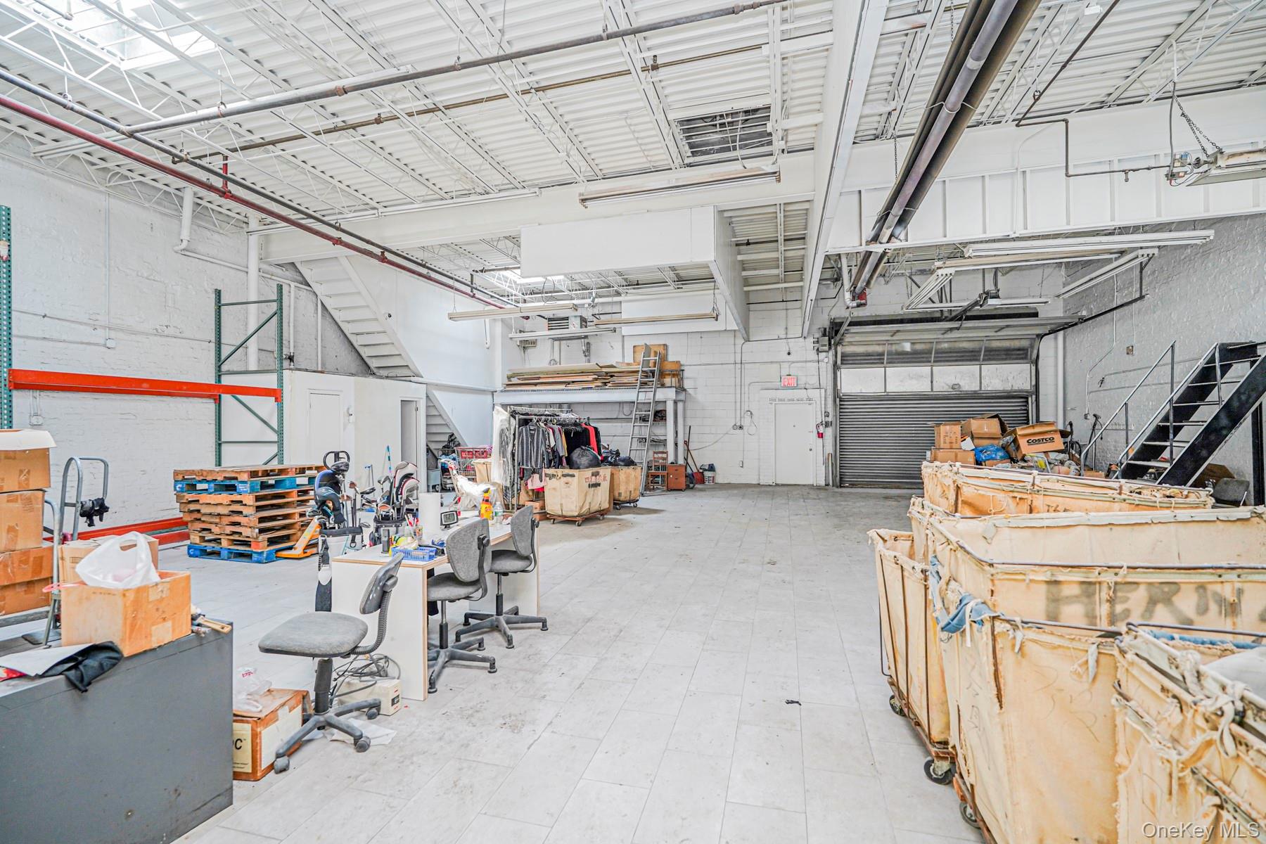 #7 photo, 8733 18th Ave, Brooklyn , NY 11214