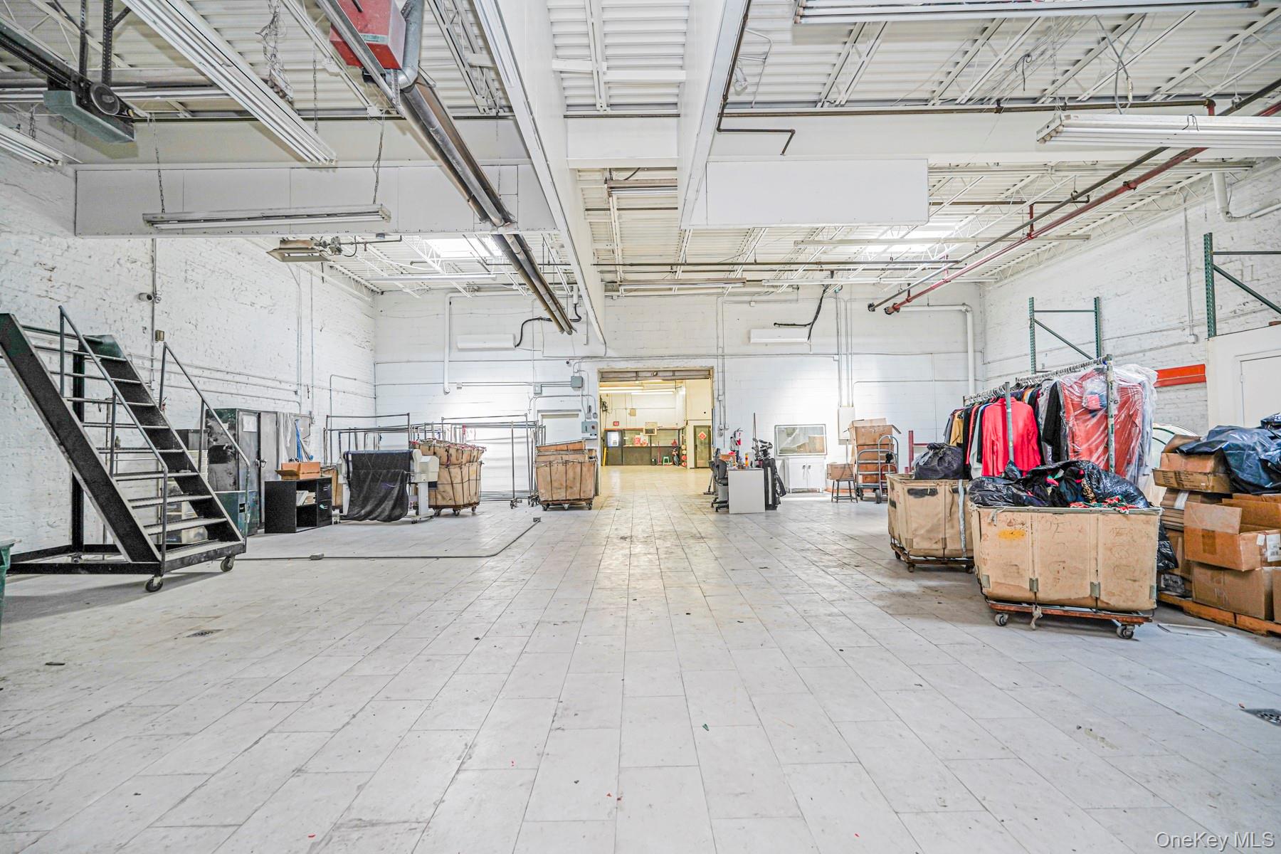 #8 photo, 8733 18th Ave, Brooklyn , NY 11214