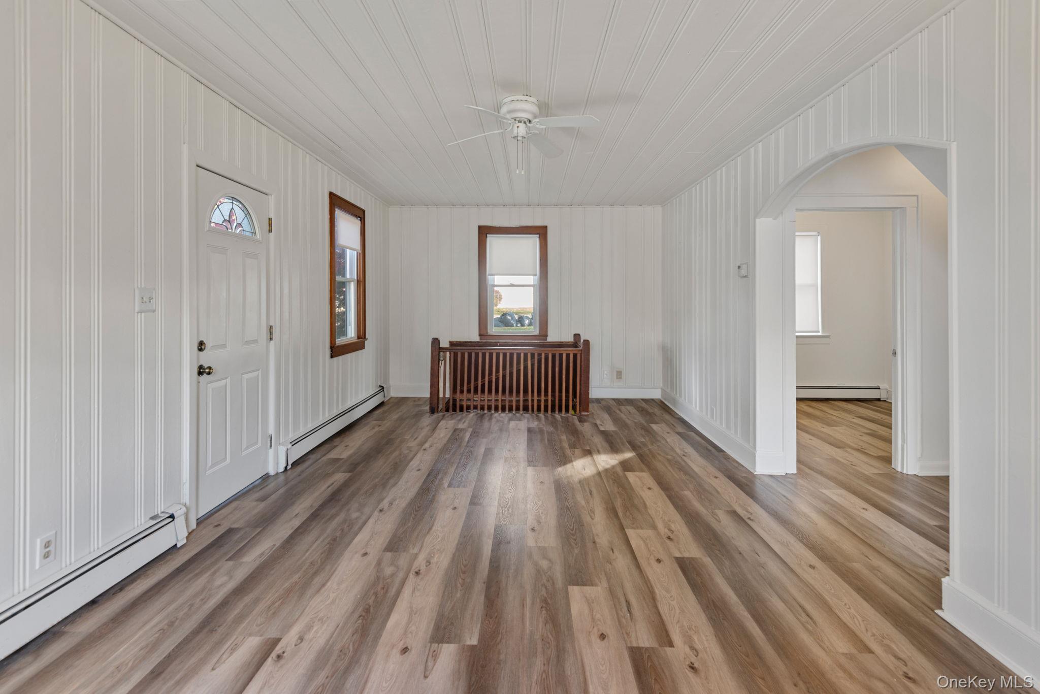 #10 photo, 28 Woodland Drive, Kings Park , NY 11754