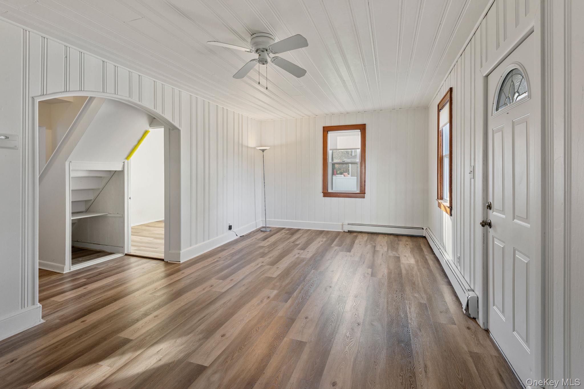 #11 photo, 28 Woodland Drive, Kings Park , NY 11754