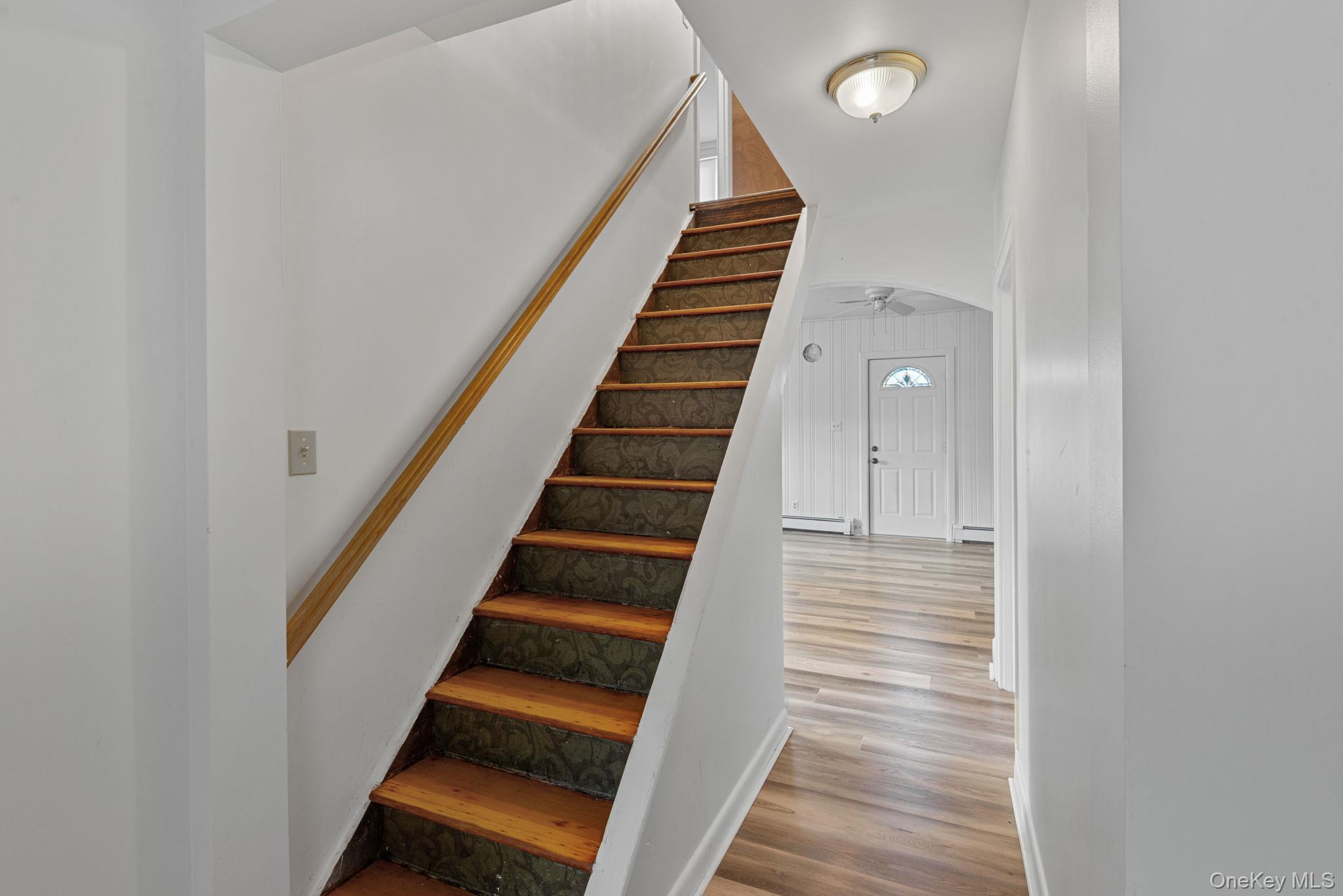 #12 photo, 28 Woodland Drive, Kings Park , NY 11754