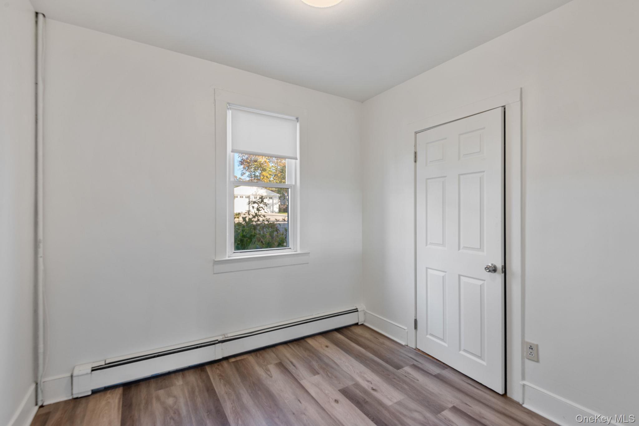 #14 photo, 28 Woodland Drive, Kings Park , NY 11754