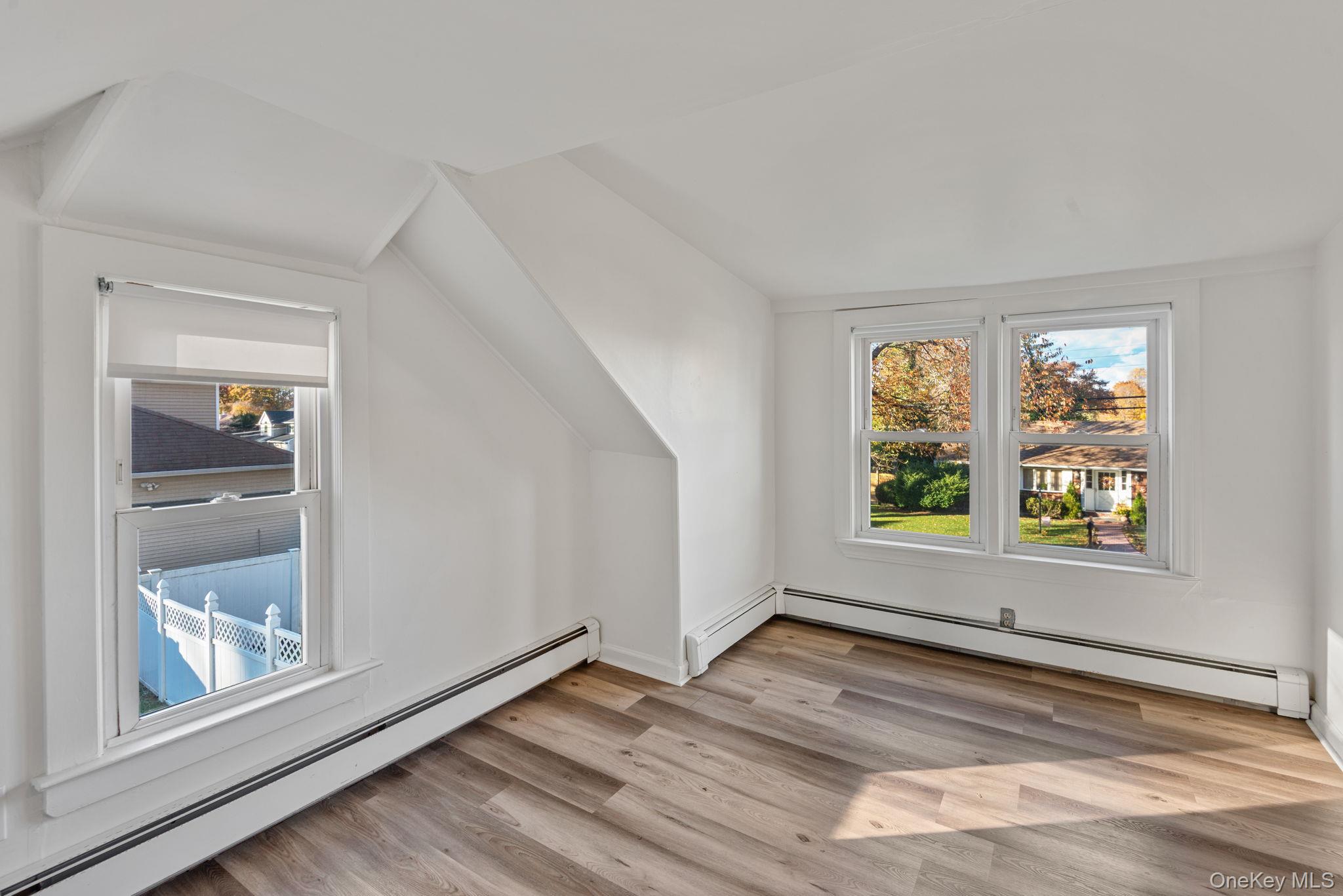 #16 photo, 28 Woodland Drive, Kings Park , NY 11754