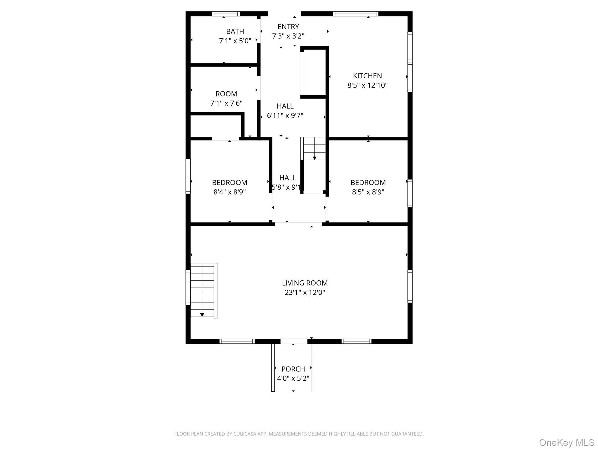 #20 photo, 28 Woodland Drive, Kings Park , NY 11754