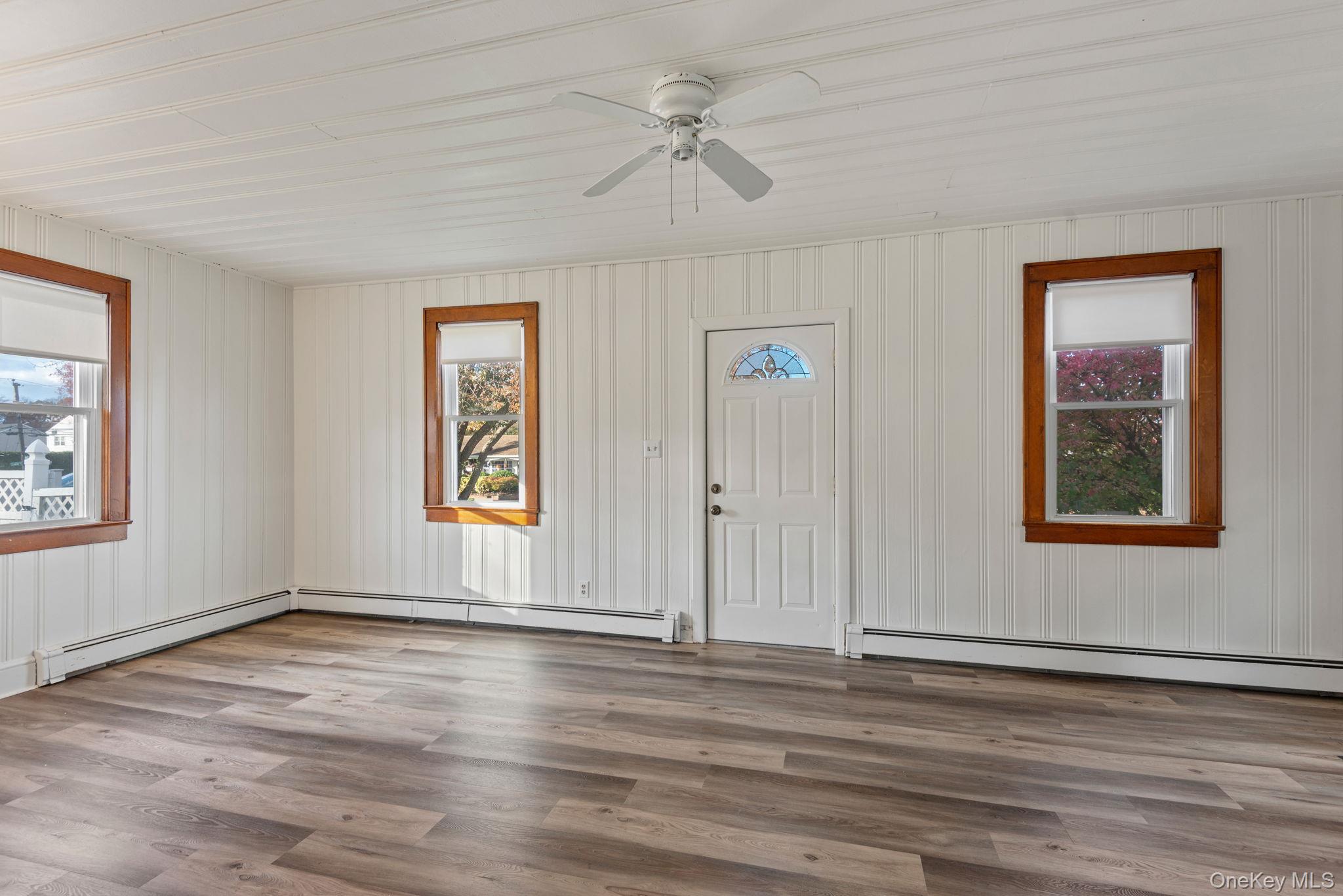 #9 photo, 28 Woodland Drive, Kings Park , NY 11754