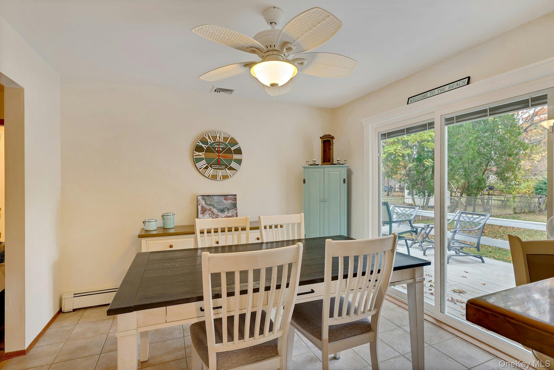 #10 photo, 210 3rd Street, Laurel , NY 11948