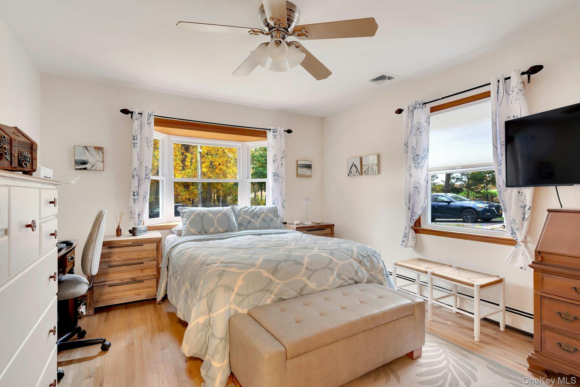 #13 photo, 210 3rd Street, Laurel , NY 11948