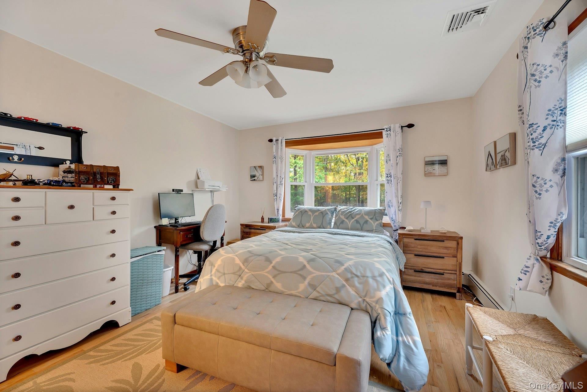 #14 photo, 210 3rd Street, Laurel , NY 11948