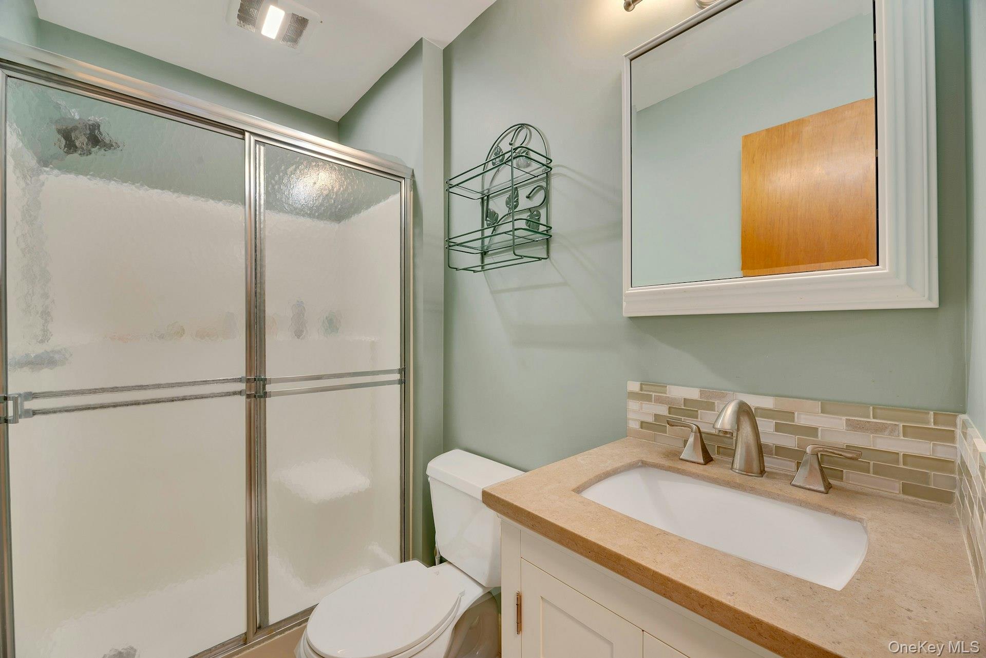 #20 photo, 210 3rd Street, Laurel , NY 11948