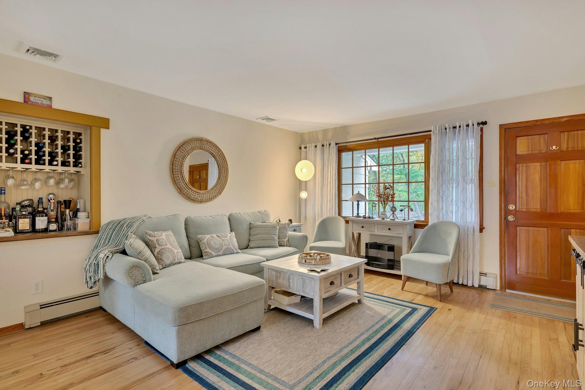 #6 photo, 210 3rd Street, Laurel , NY 11948