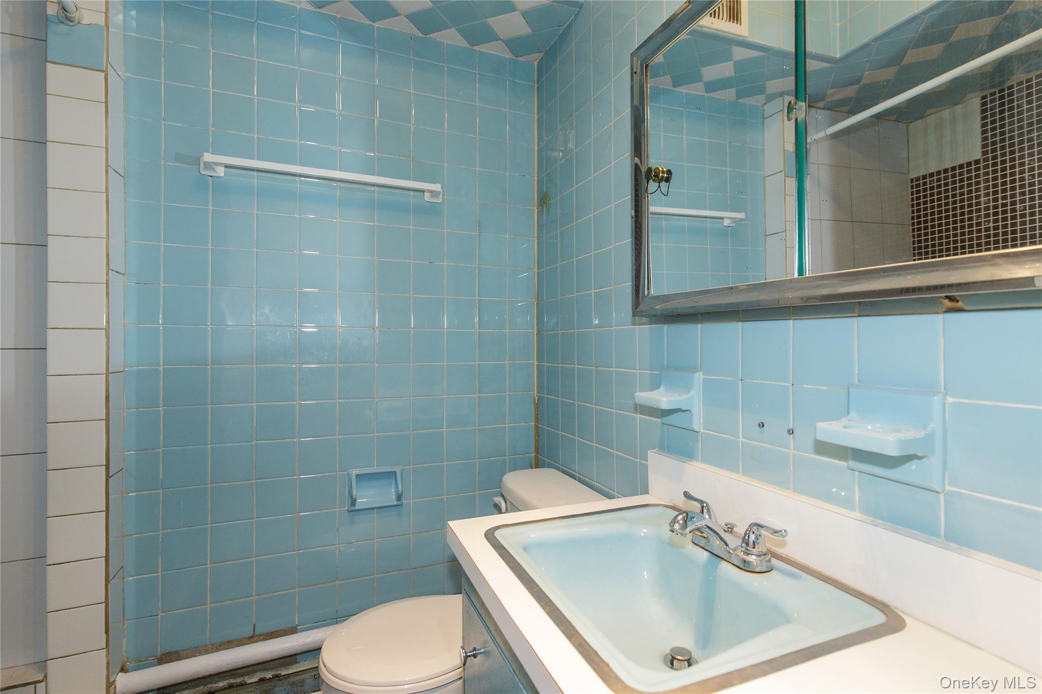 #10 photo, 3241 71st Street, East Elmhurst , NY 11370