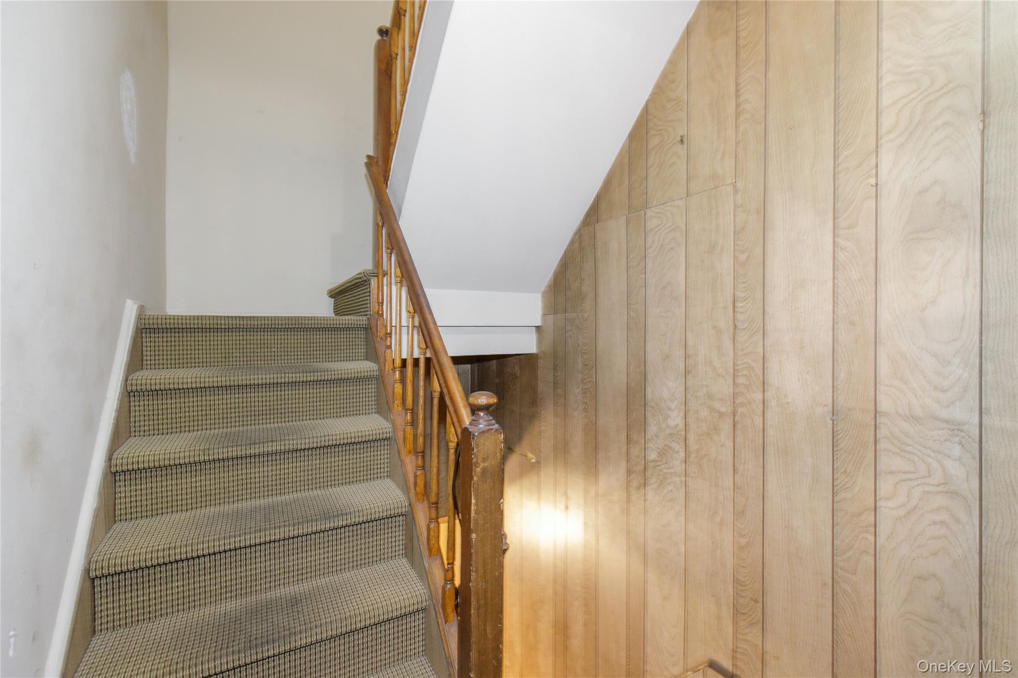 #13 photo, 3241 71st Street, East Elmhurst , NY 11370