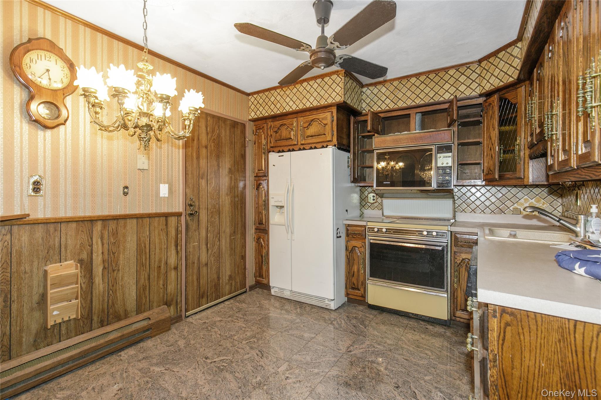 #14 photo, 3241 71st Street, East Elmhurst , NY 11370