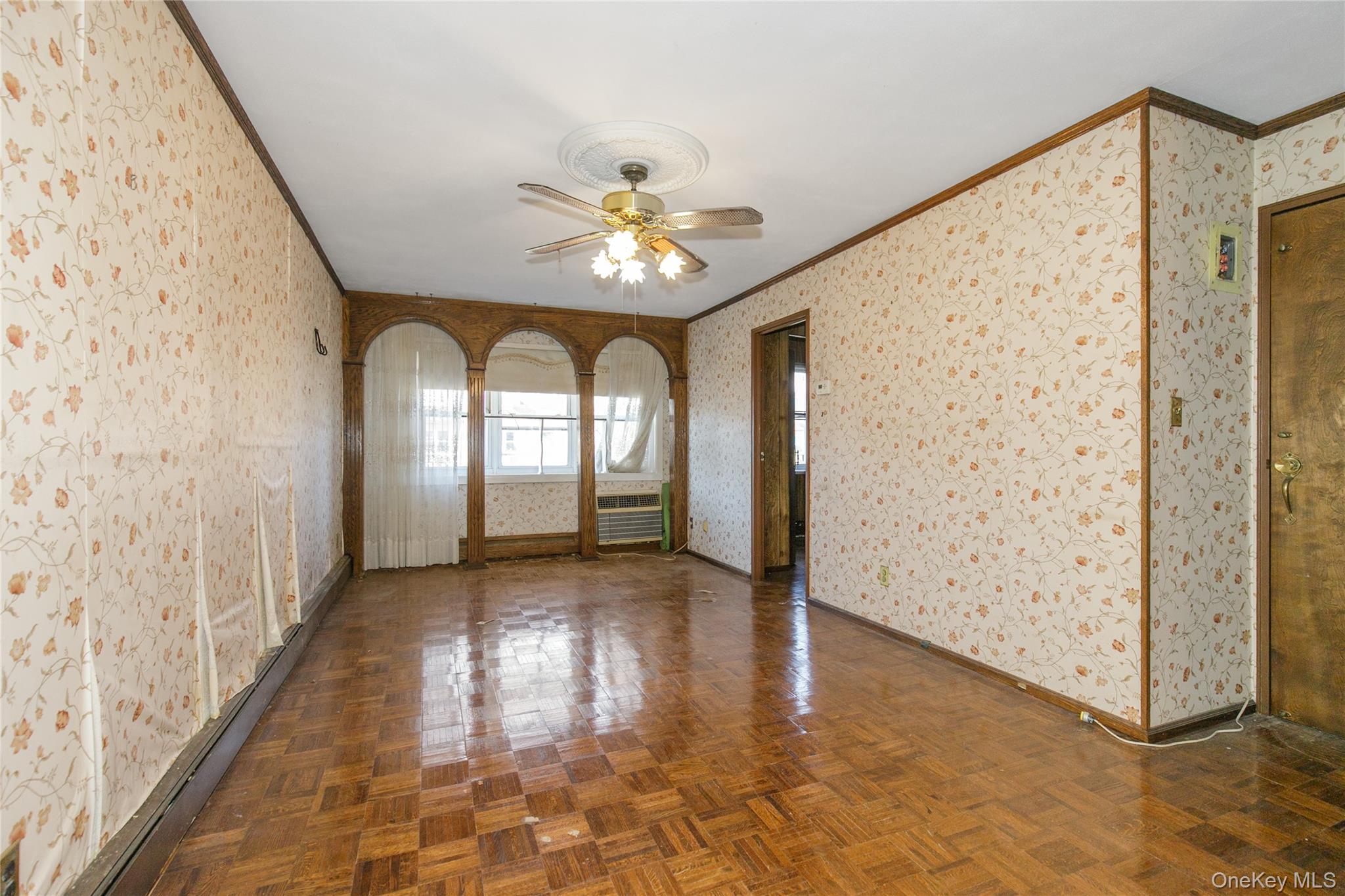 #16 photo, 3241 71st Street, East Elmhurst , NY 11370