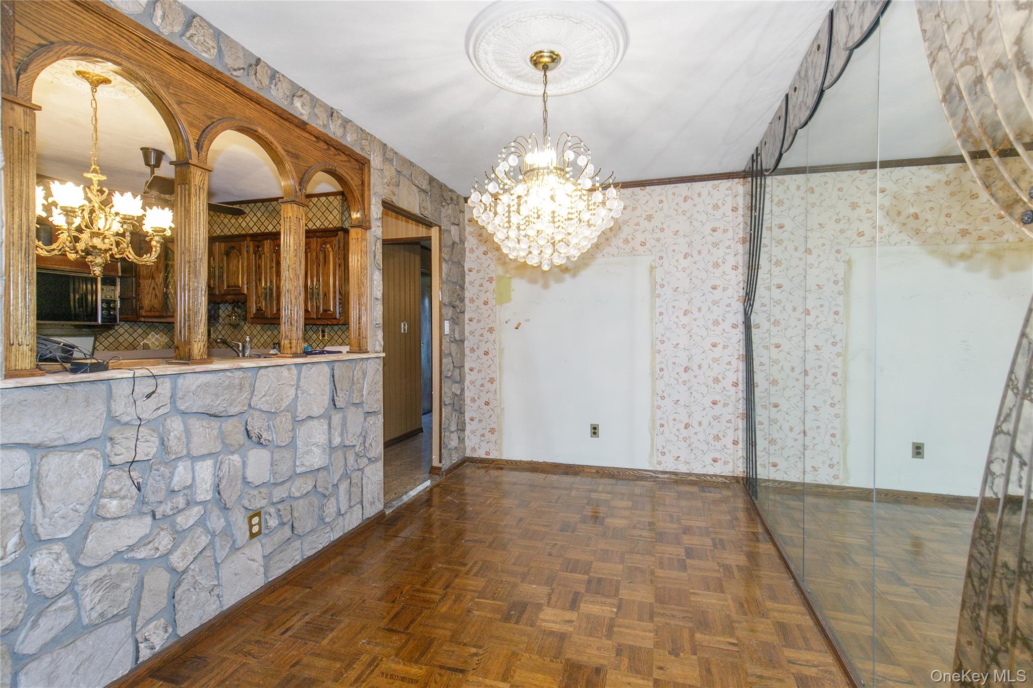 #17 photo, 3241 71st Street, East Elmhurst , NY 11370