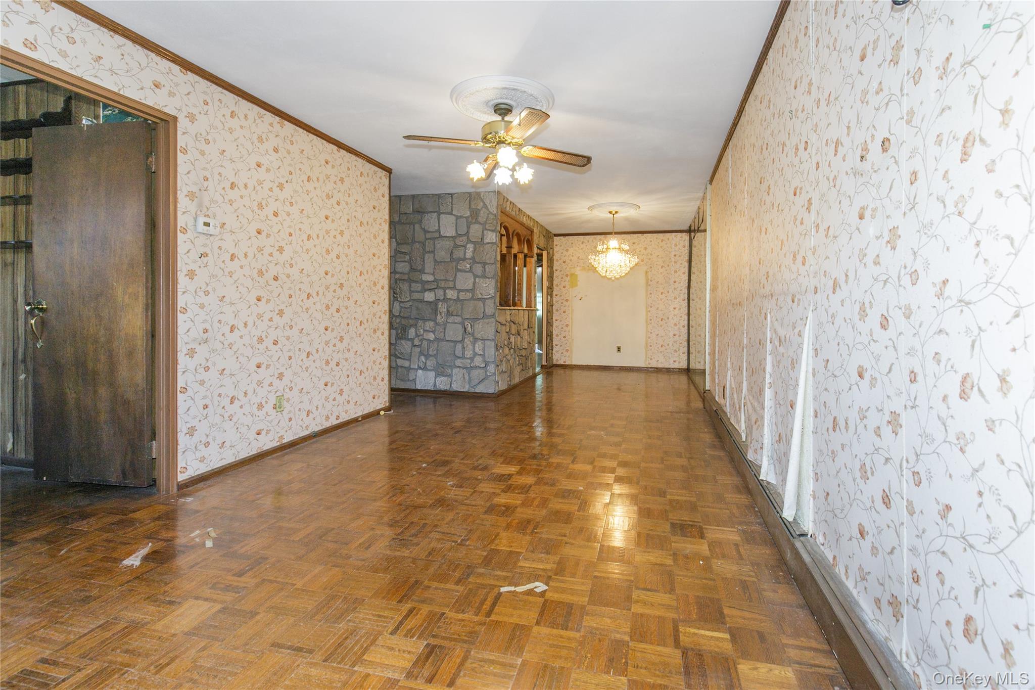 #18 photo, 3241 71st Street, East Elmhurst , NY 11370