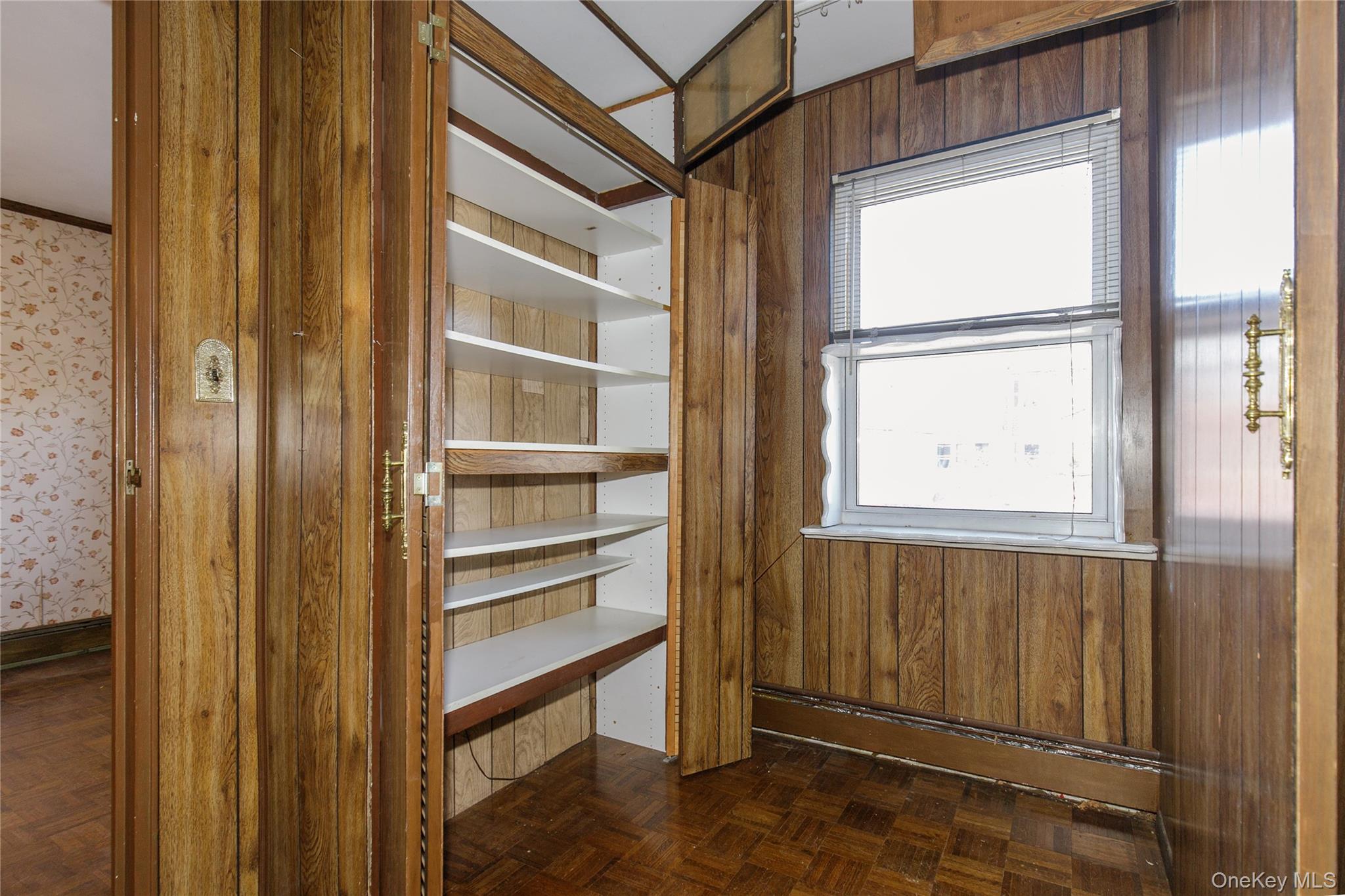 #19 photo, 3241 71st Street, East Elmhurst , NY 11370