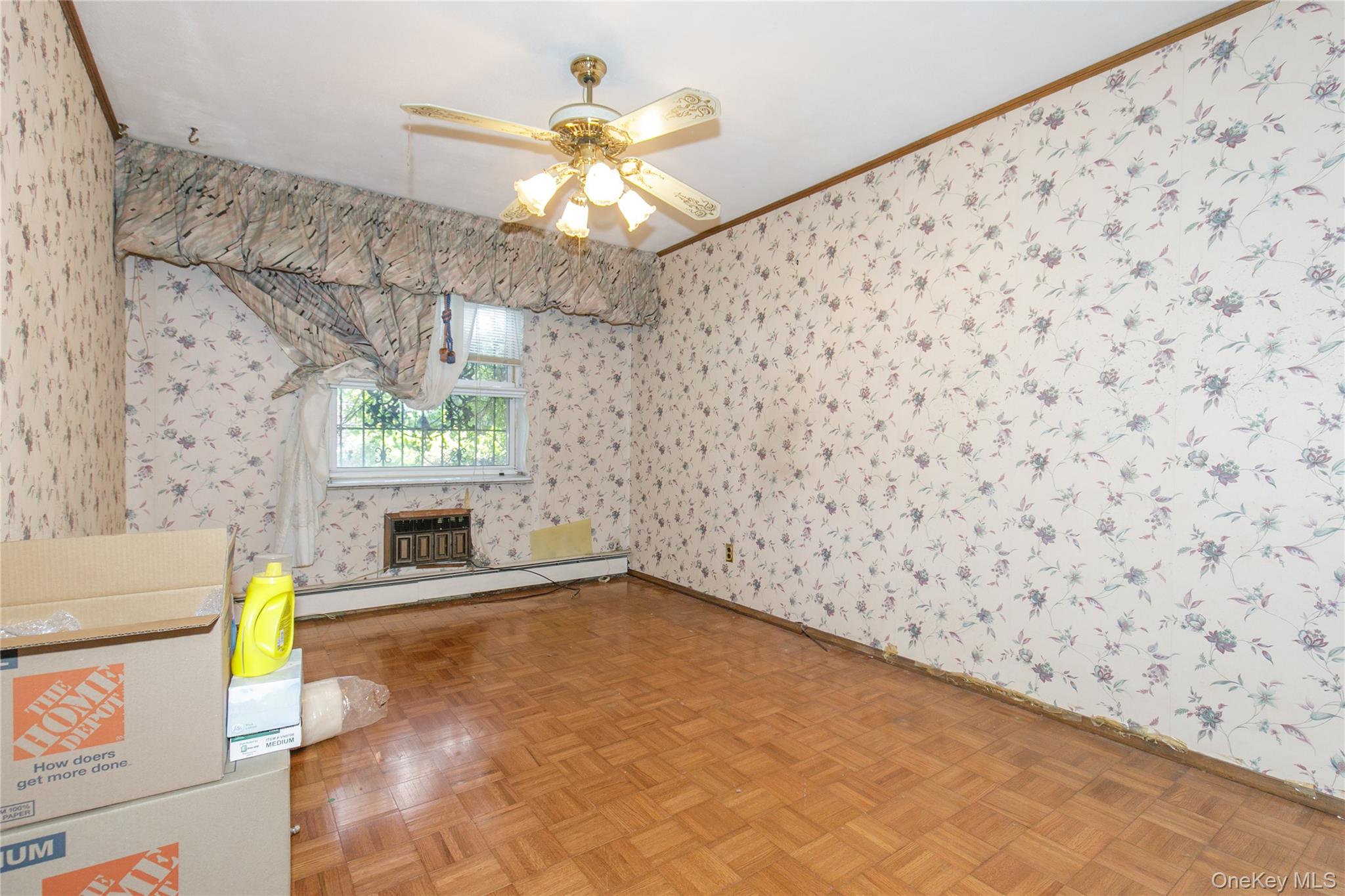 #20 photo, 3241 71st Street, East Elmhurst , NY 11370