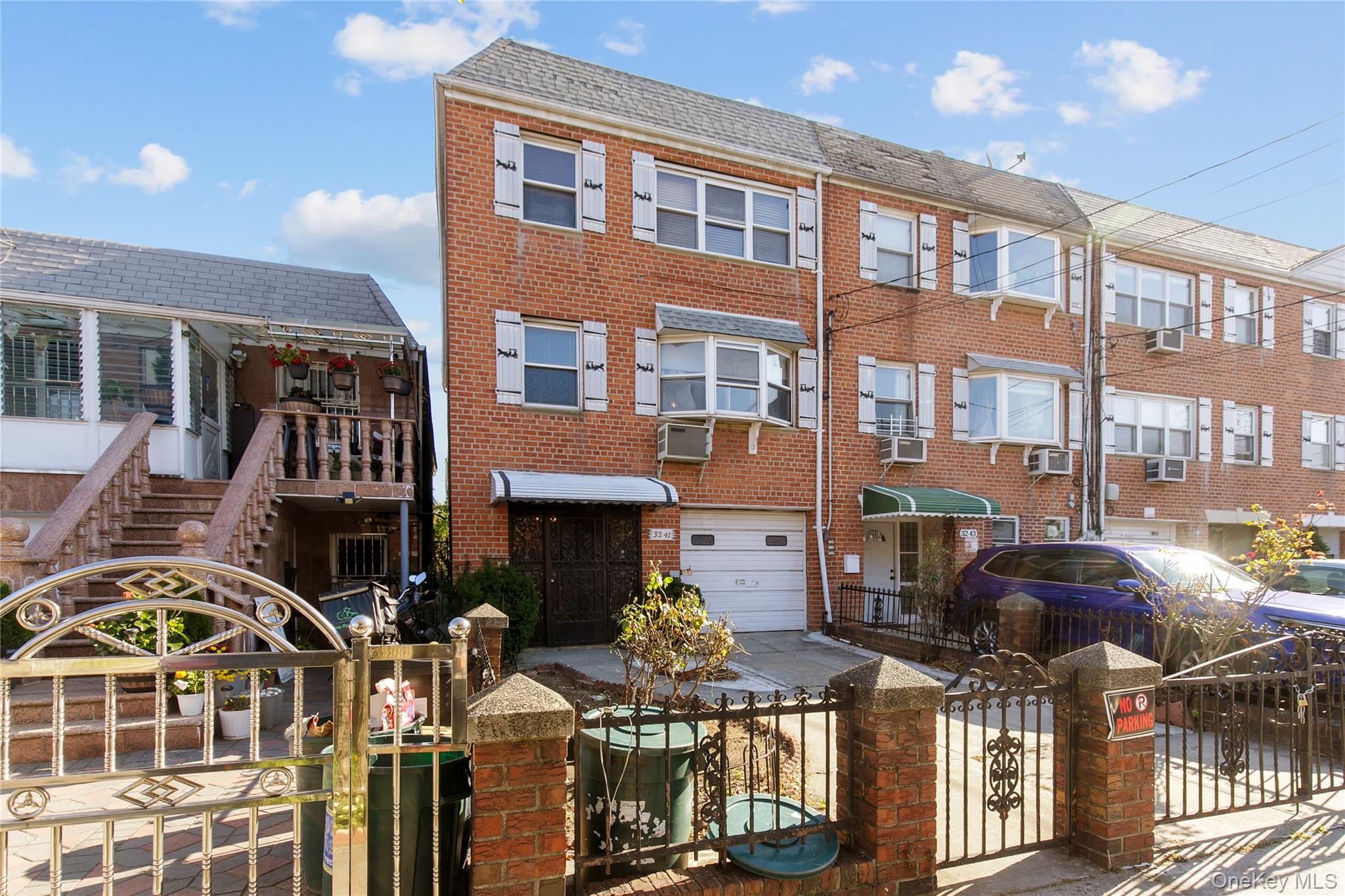 #3 photo, 3241 71st Street, East Elmhurst , NY 11370