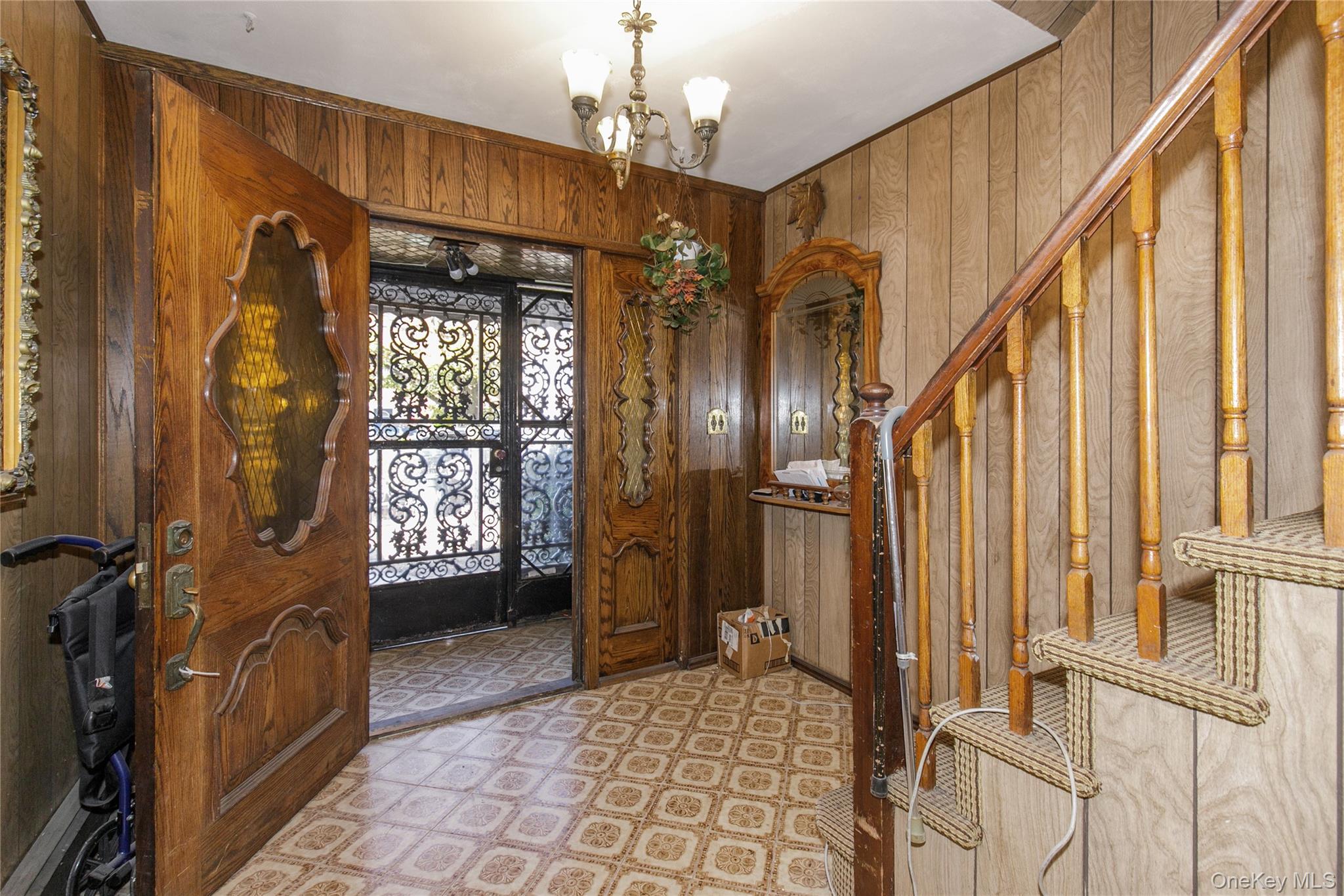 #4 photo, 3241 71st Street, East Elmhurst , NY 11370