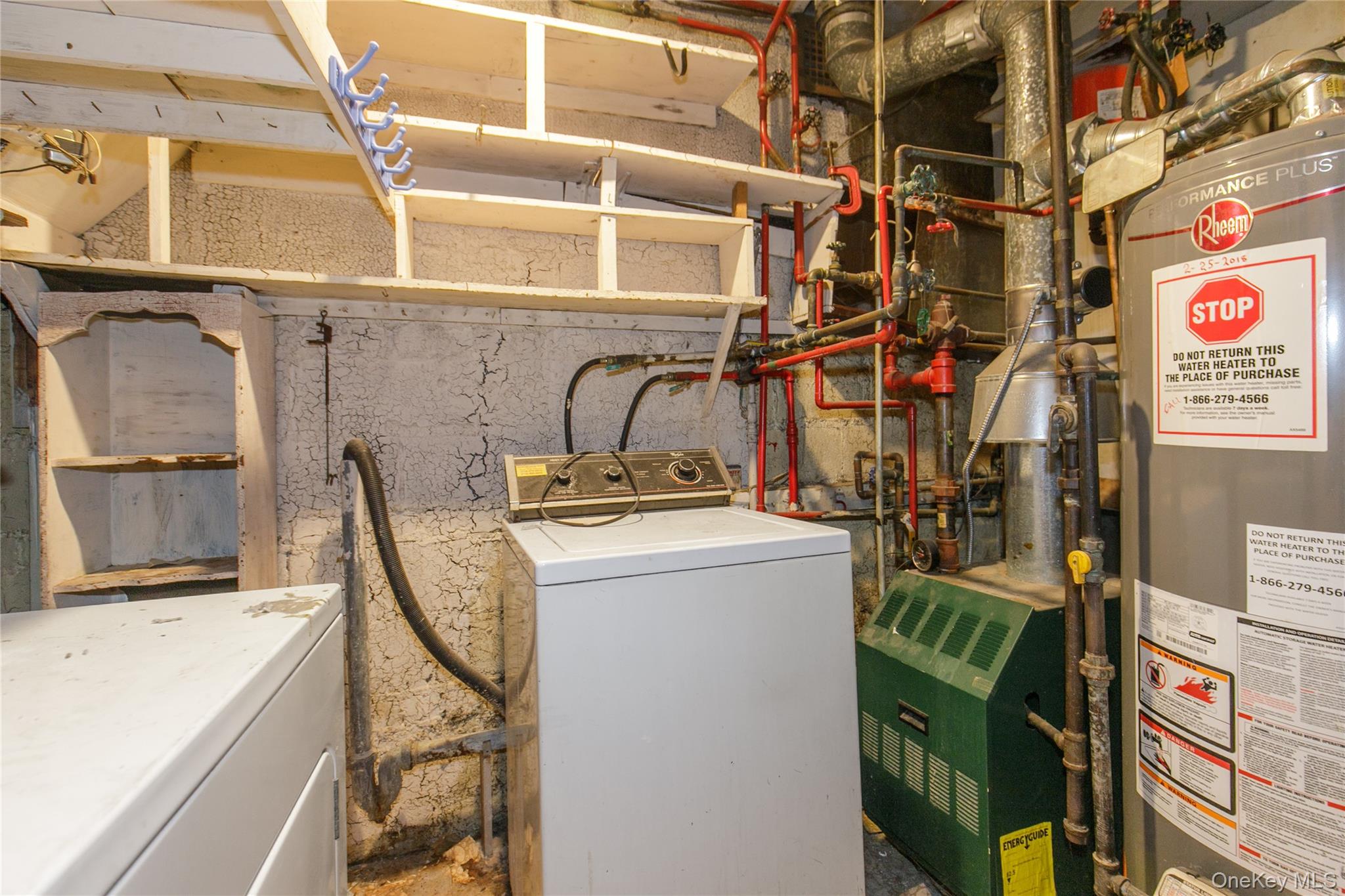 #5 photo, 3241 71st Street, East Elmhurst , NY 11370