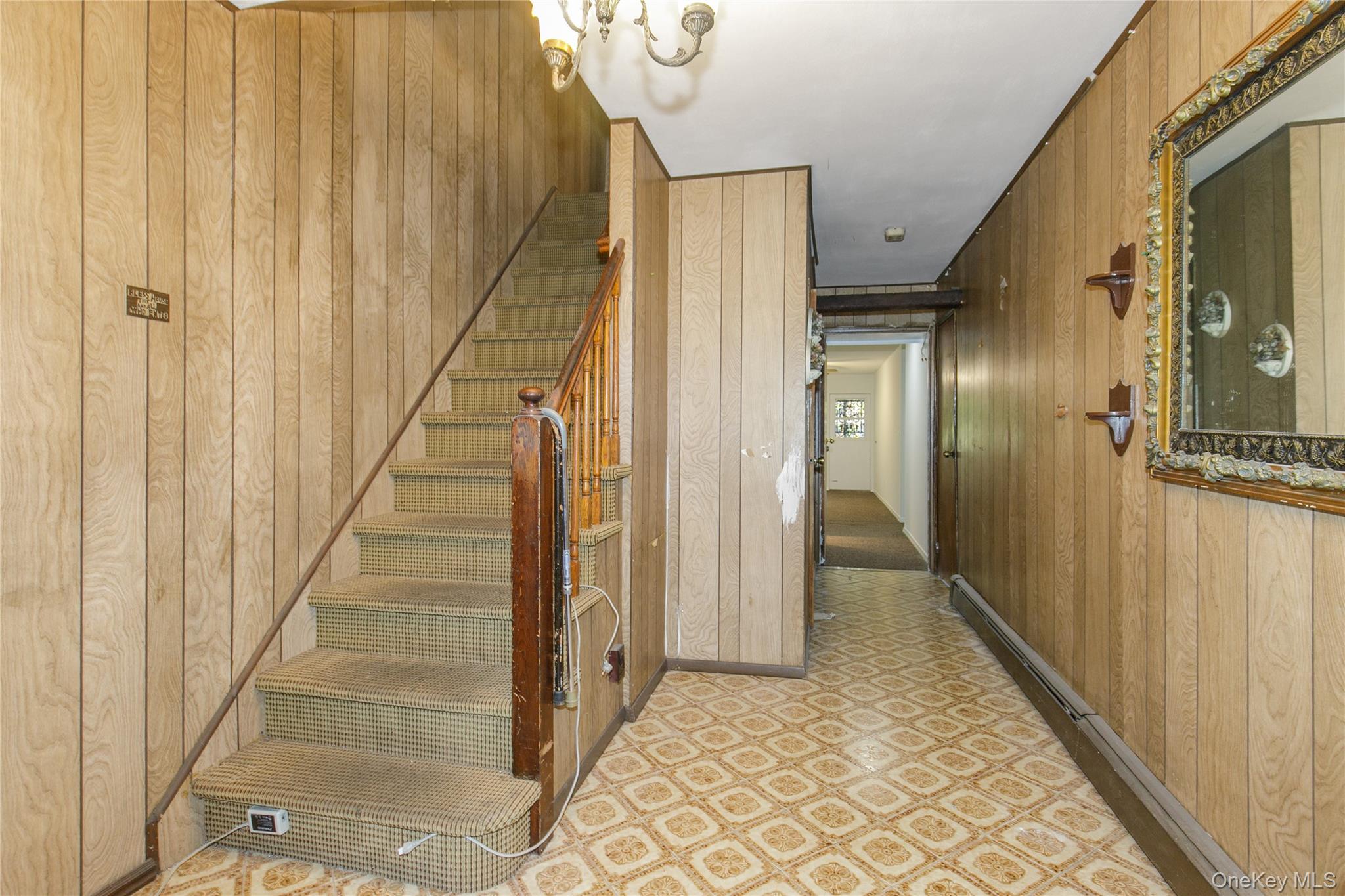 #6 photo, 3241 71st Street, East Elmhurst , NY 11370