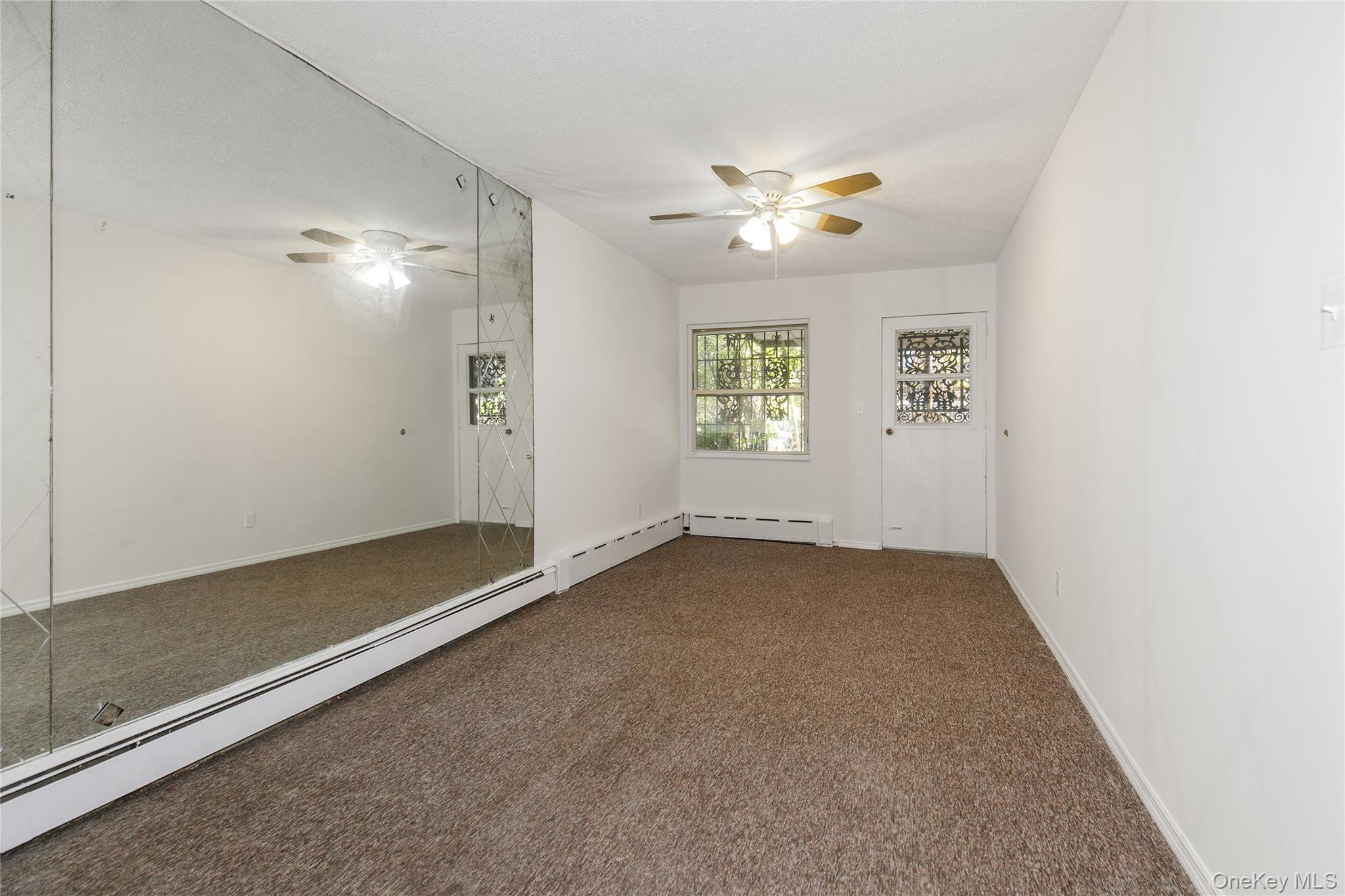 #7 photo, 3241 71st Street, East Elmhurst , NY 11370