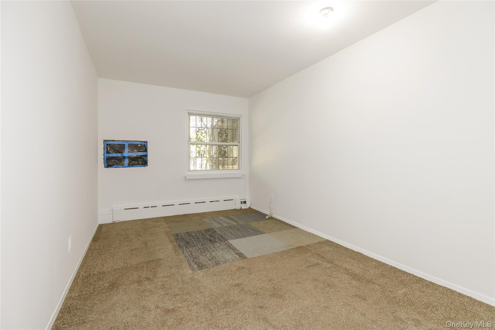 #8 photo, 3241 71st Street, East Elmhurst , NY 11370